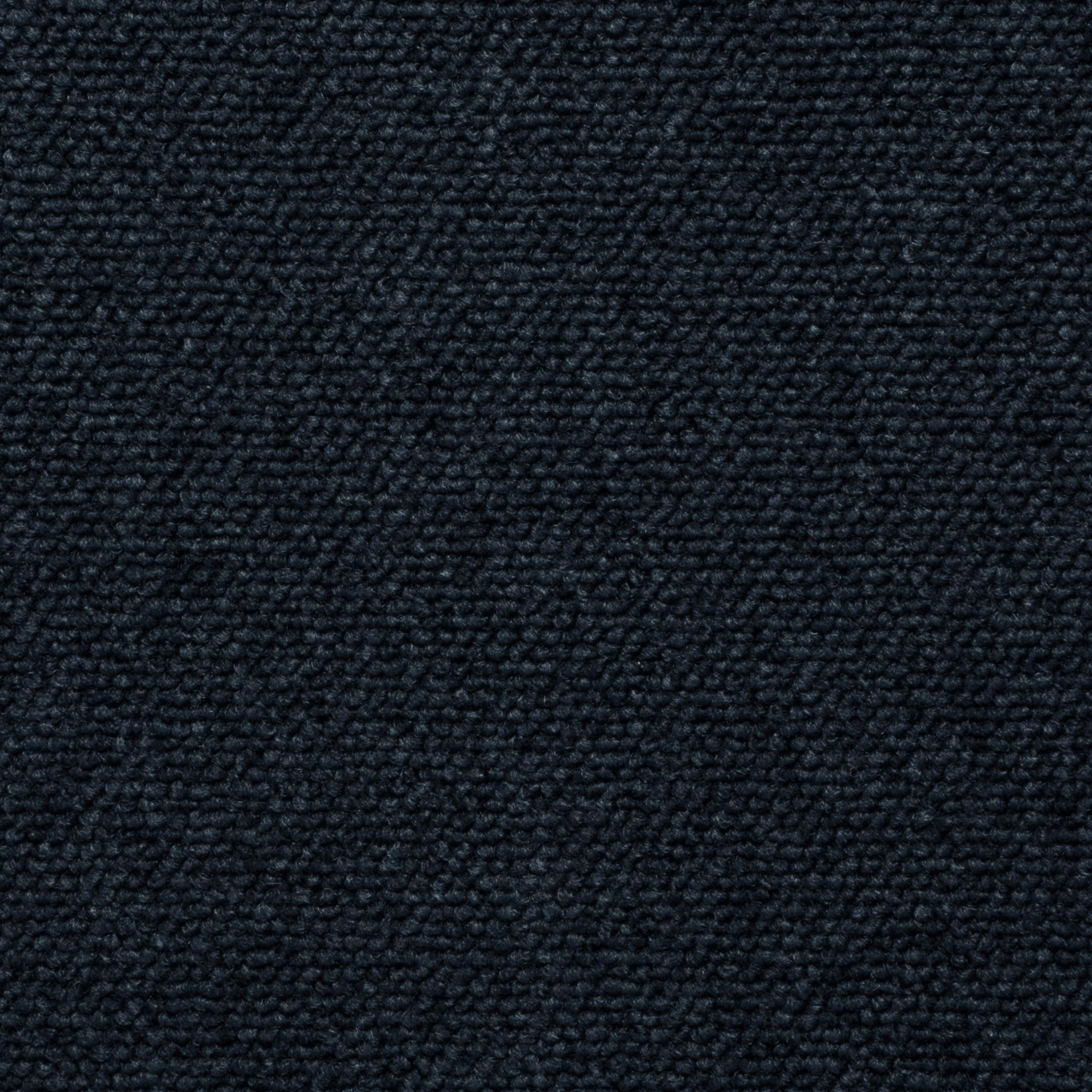 /Files/3DConfigurator/Web_Images/Thumbnail/T__ui-cc___ST__0780___C__RF0780590.png