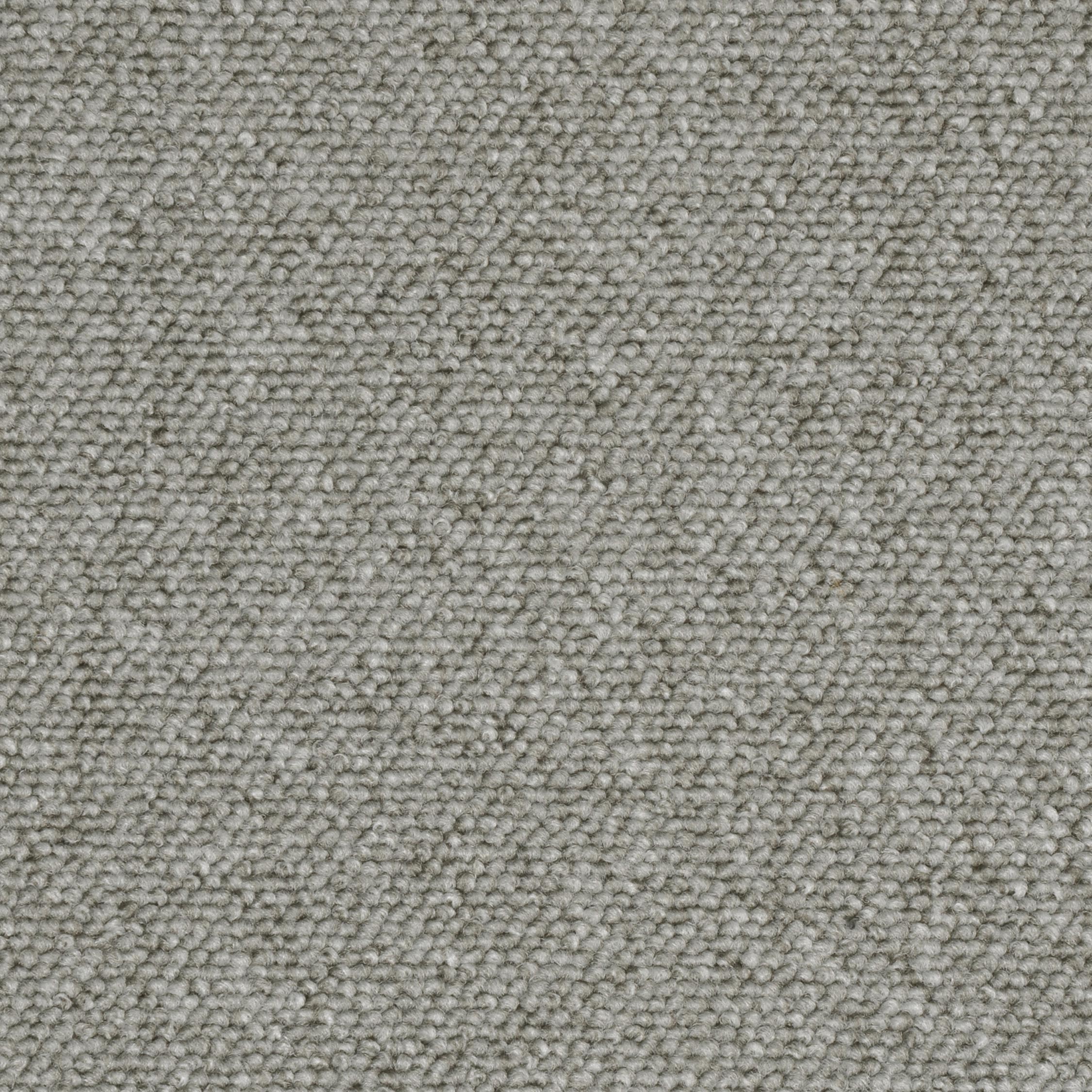 /Files/3DConfigurator/Web_Images/Thumbnail/T__ui-cc___ST__0780___C__RF0780720.png