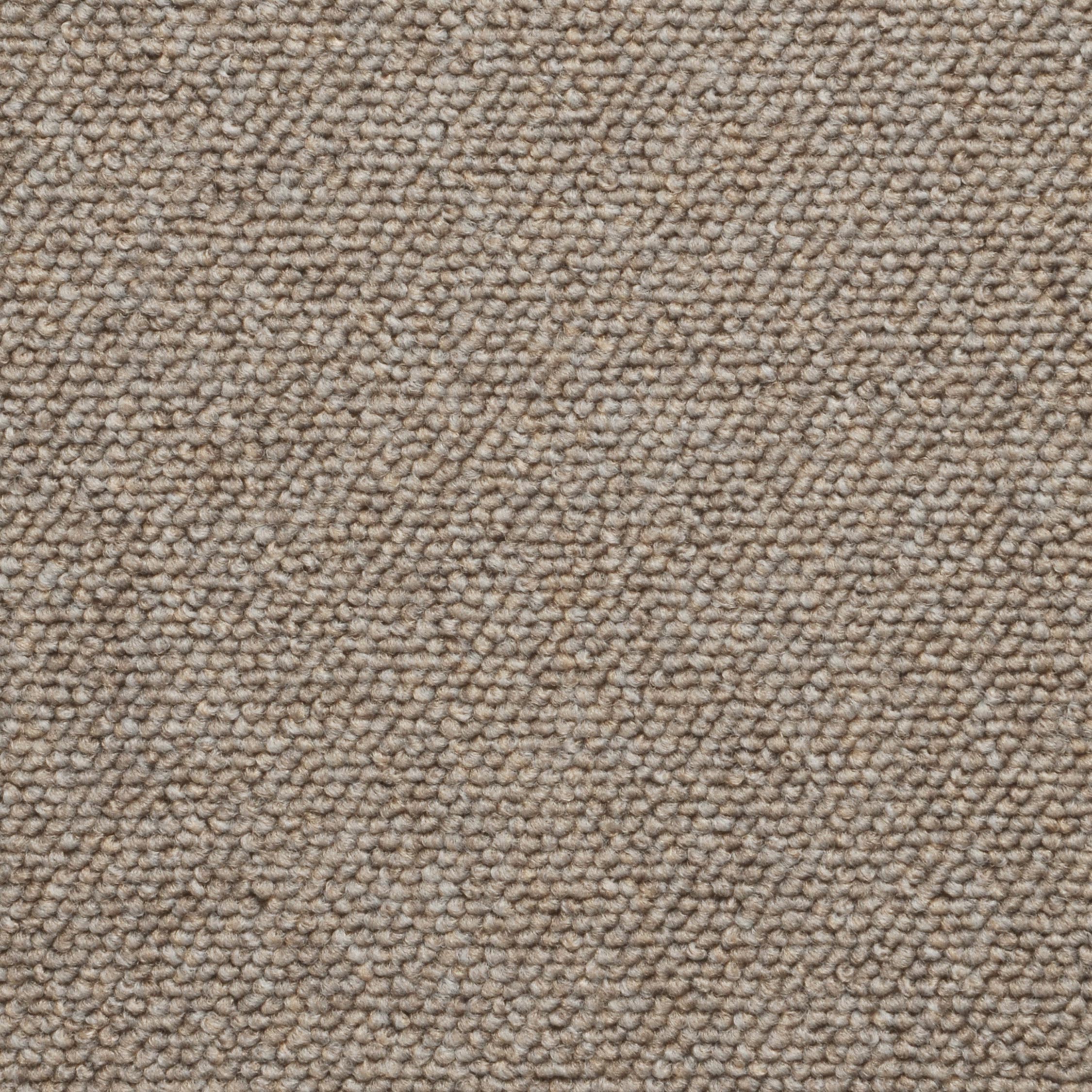 /Files/3DConfigurator/Web_Images/Thumbnail/T__ui-cc___ST__0780___C__RF0780725.png