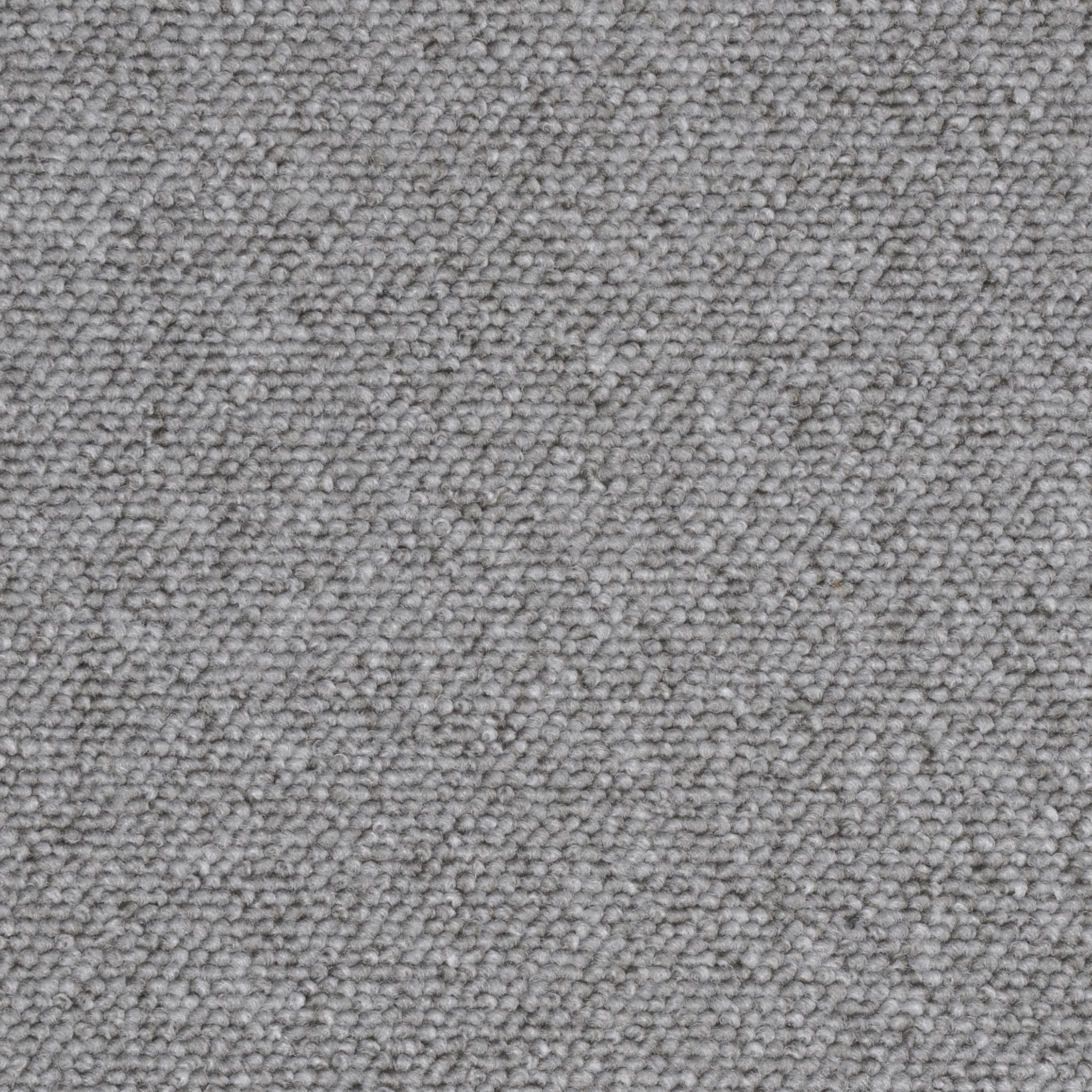 /Files/3DConfigurator/Web_Images/Thumbnail/T__ui-cc___ST__0780___C__RF0780735.png