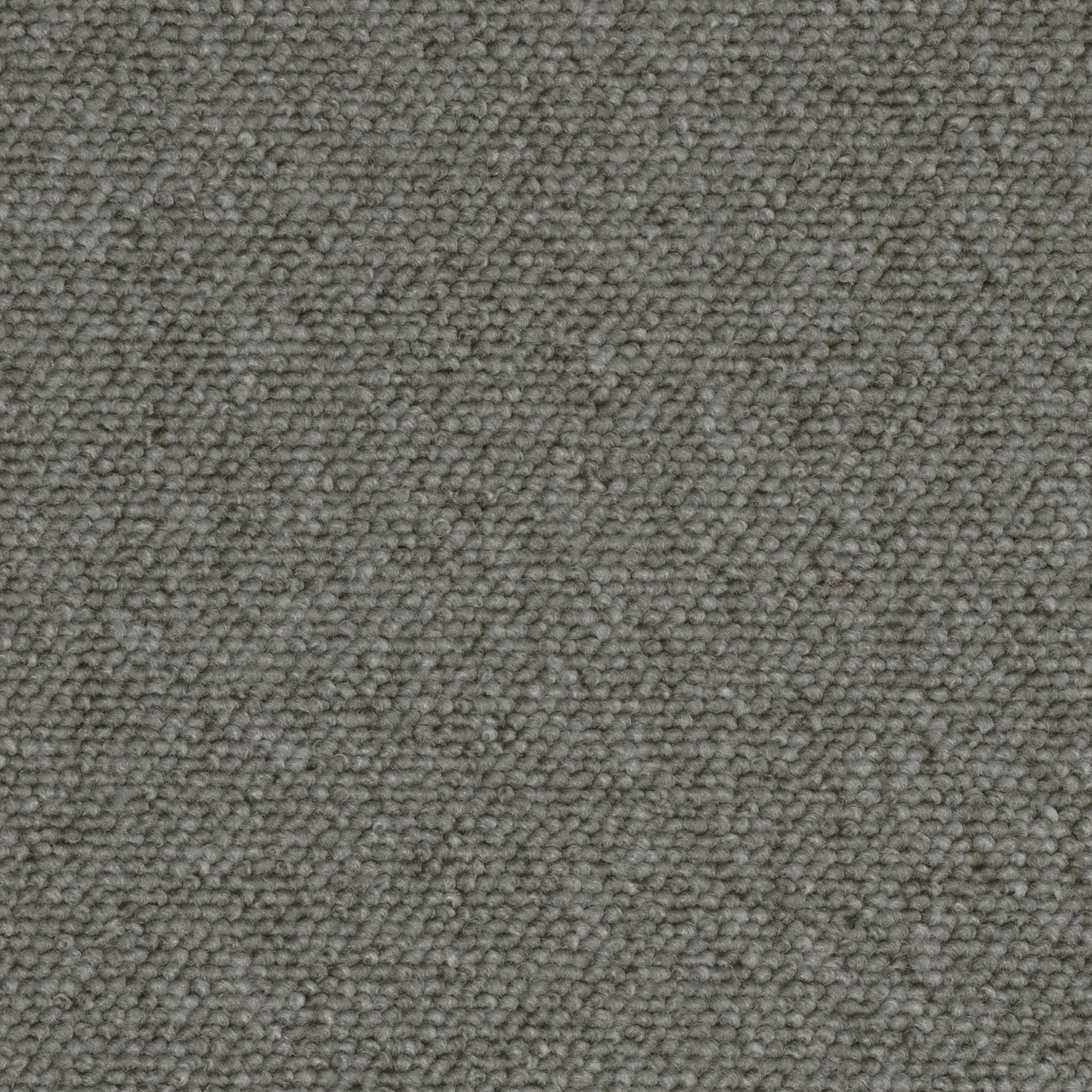 /Files/3DConfigurator/Web_Images/Thumbnail/T__ui-cc___ST__0780___C__RF0780737.png