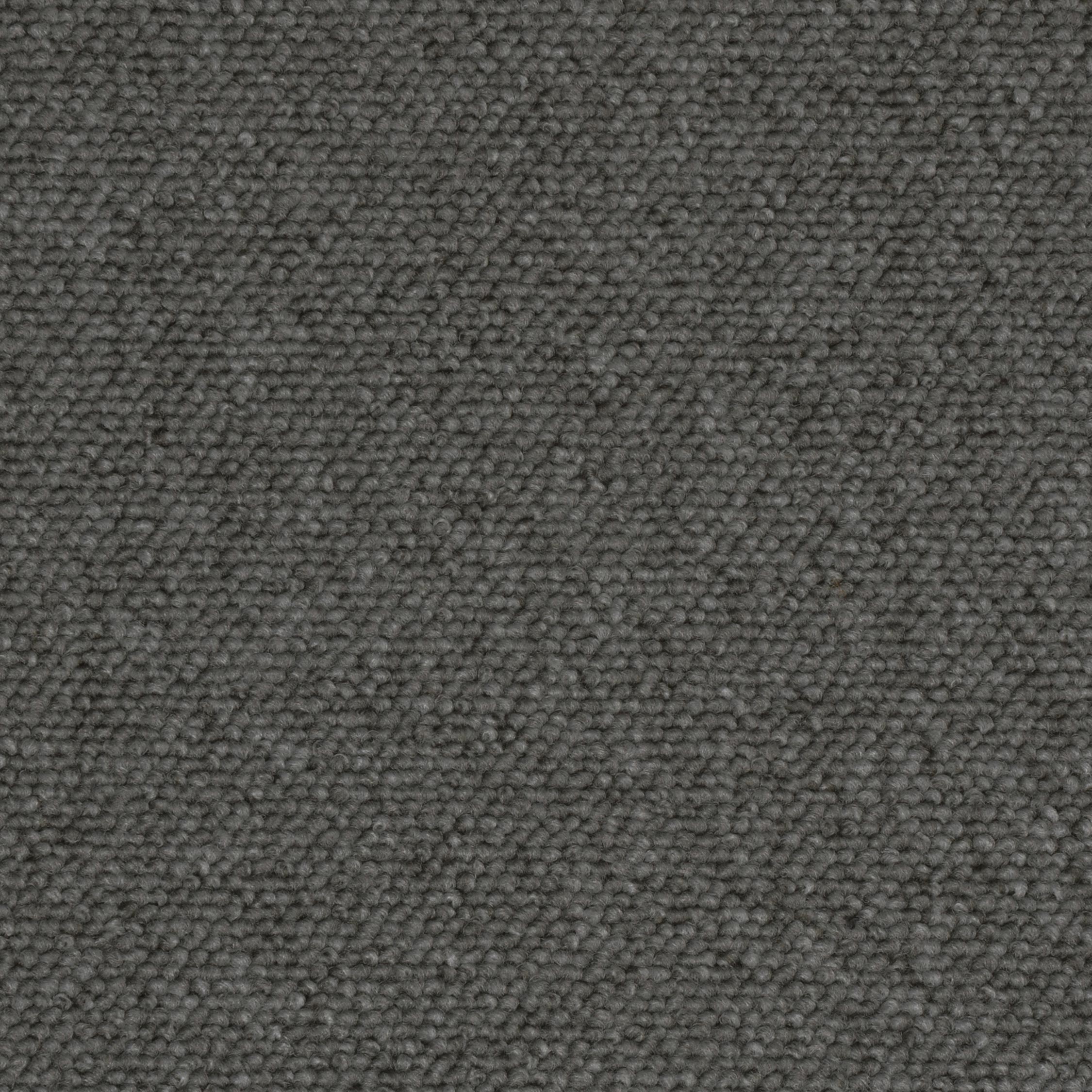 /Files/3DConfigurator/Web_Images/Thumbnail/T__ui-cc___ST__0780___C__RF0780745.png