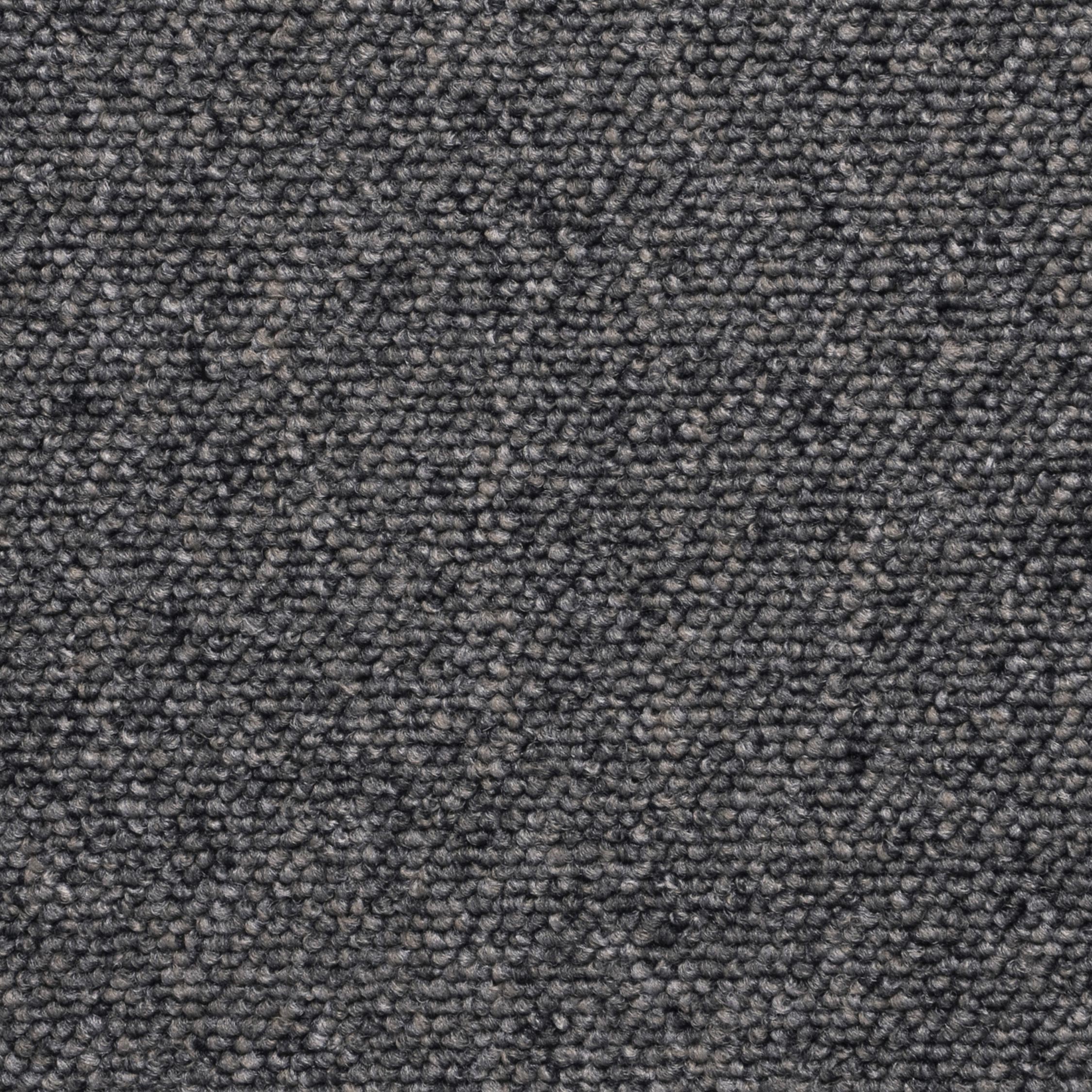 /Files/3DConfigurator/Web_Images/Thumbnail/T__ui-cc___ST__0780___C__RF0780747.png