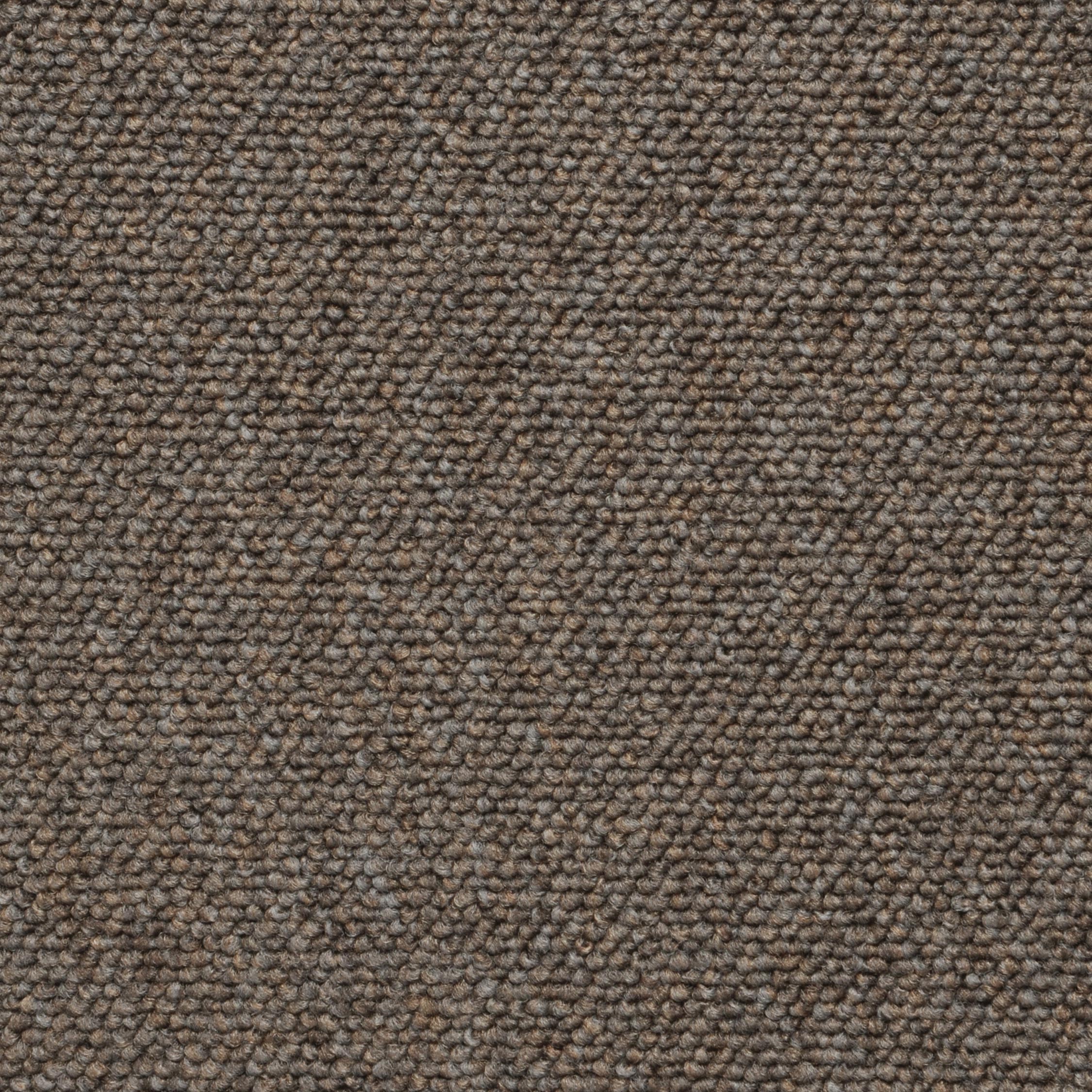 /Files/3DConfigurator/Web_Images/Thumbnail/T__ui-cc___ST__0780___C__RF0780755.png