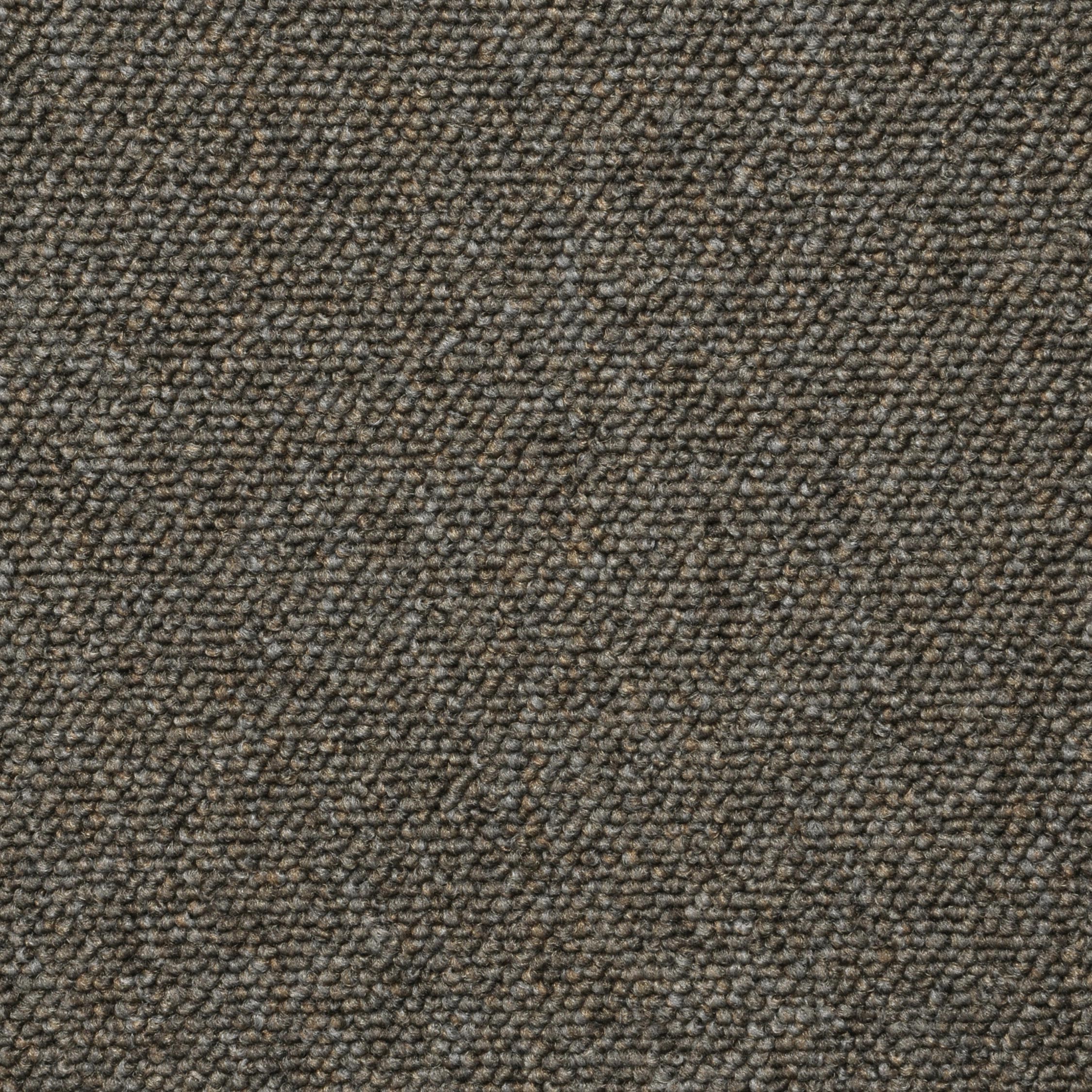 /Files/3DConfigurator/Web_Images/Thumbnail/T__ui-cc___ST__0780___C__RF0780757.png
