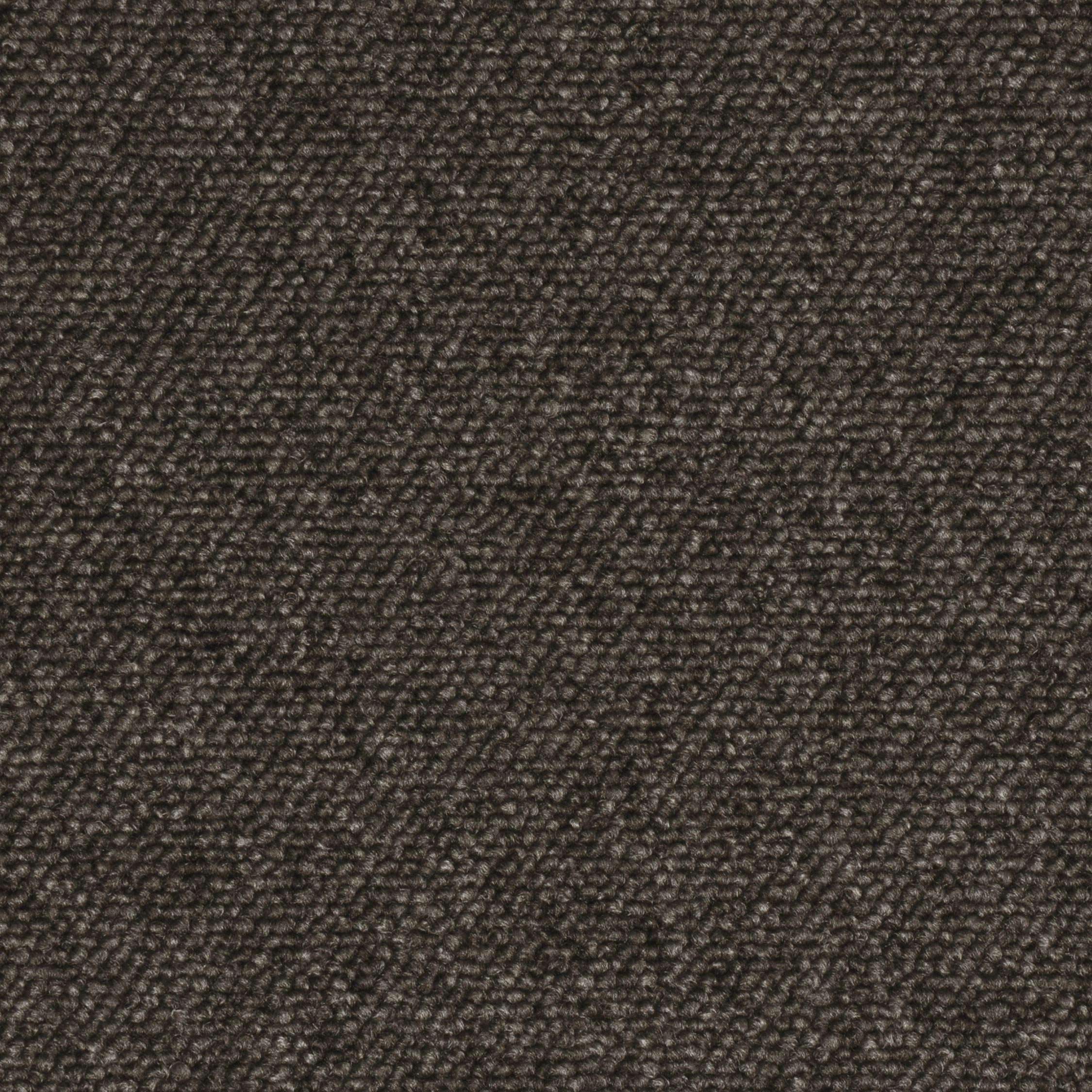 /Files/3DConfigurator/Web_Images/Thumbnail/T__ui-cc___ST__0780___C__RF0780775.png