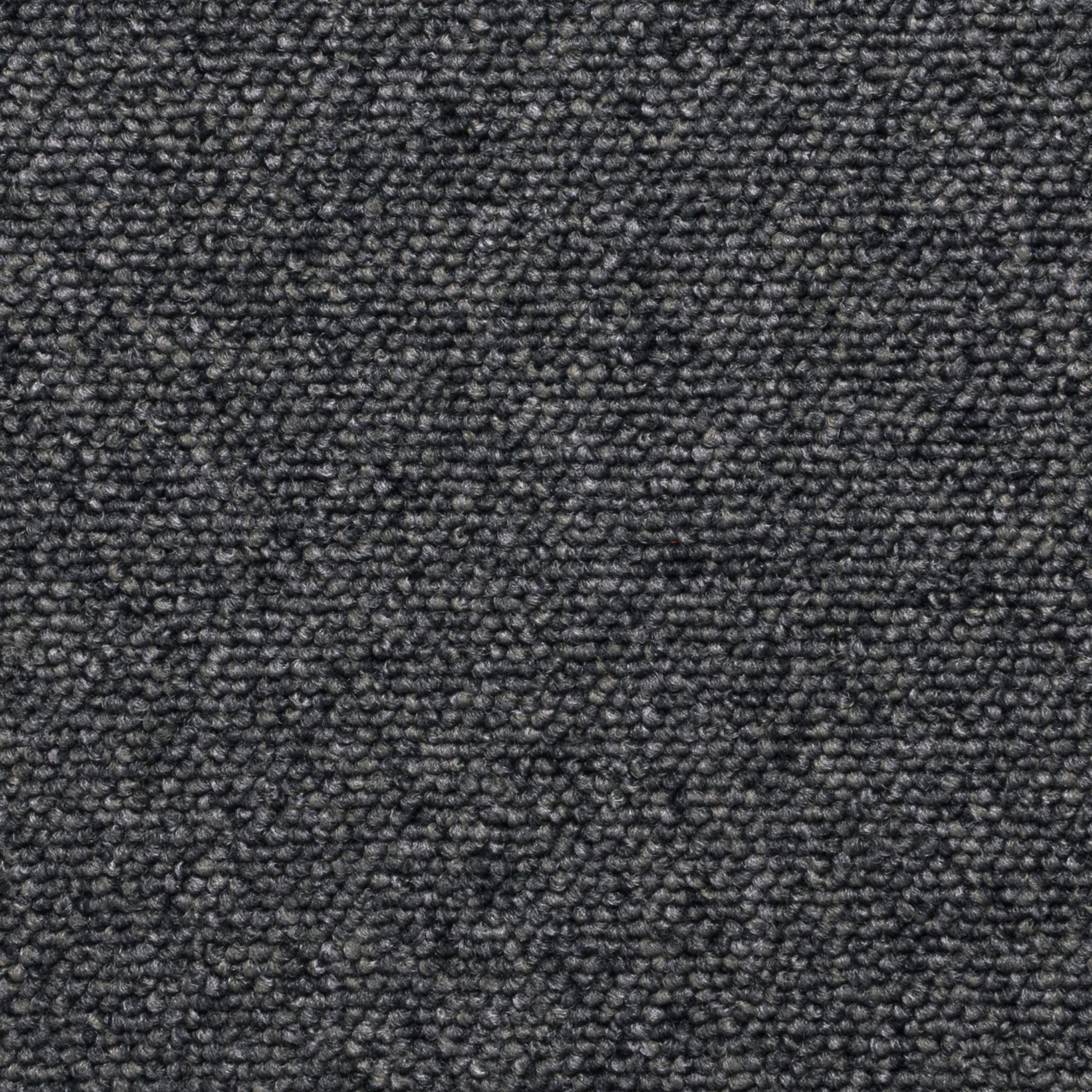 /Files/3DConfigurator/Web_Images/Thumbnail/T__ui-cc___ST__0780___C__RF0780785.png