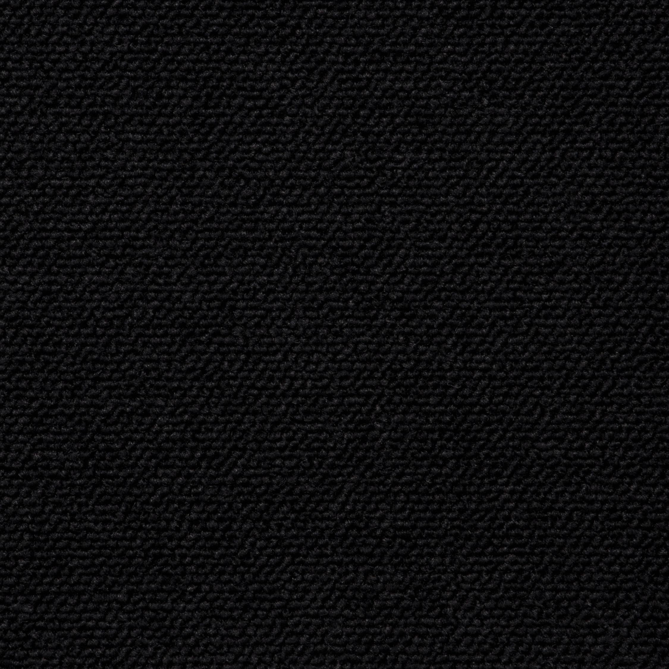 /Files/3DConfigurator/Web_Images/Thumbnail/T__ui-cc___ST__0780___C__RF0780810.png