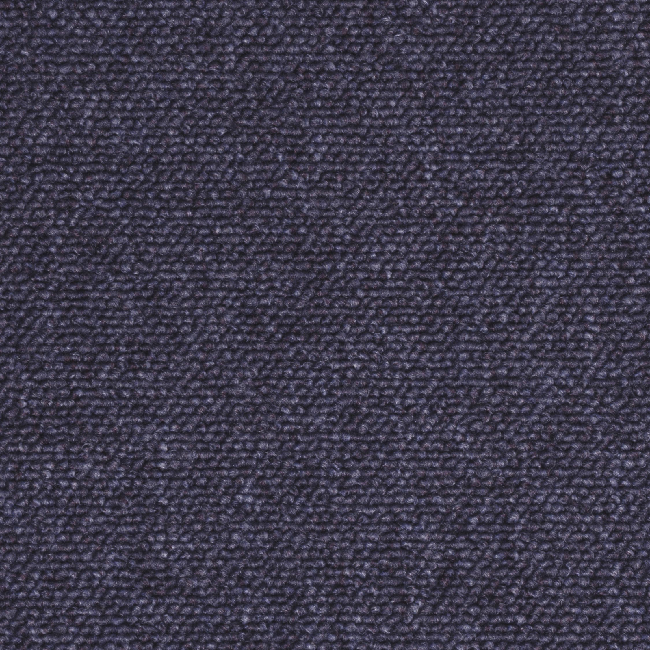 /Files/3DConfigurator/Web_Images/Thumbnail/T__ui-cc___ST__0780___C__RF0780850.png