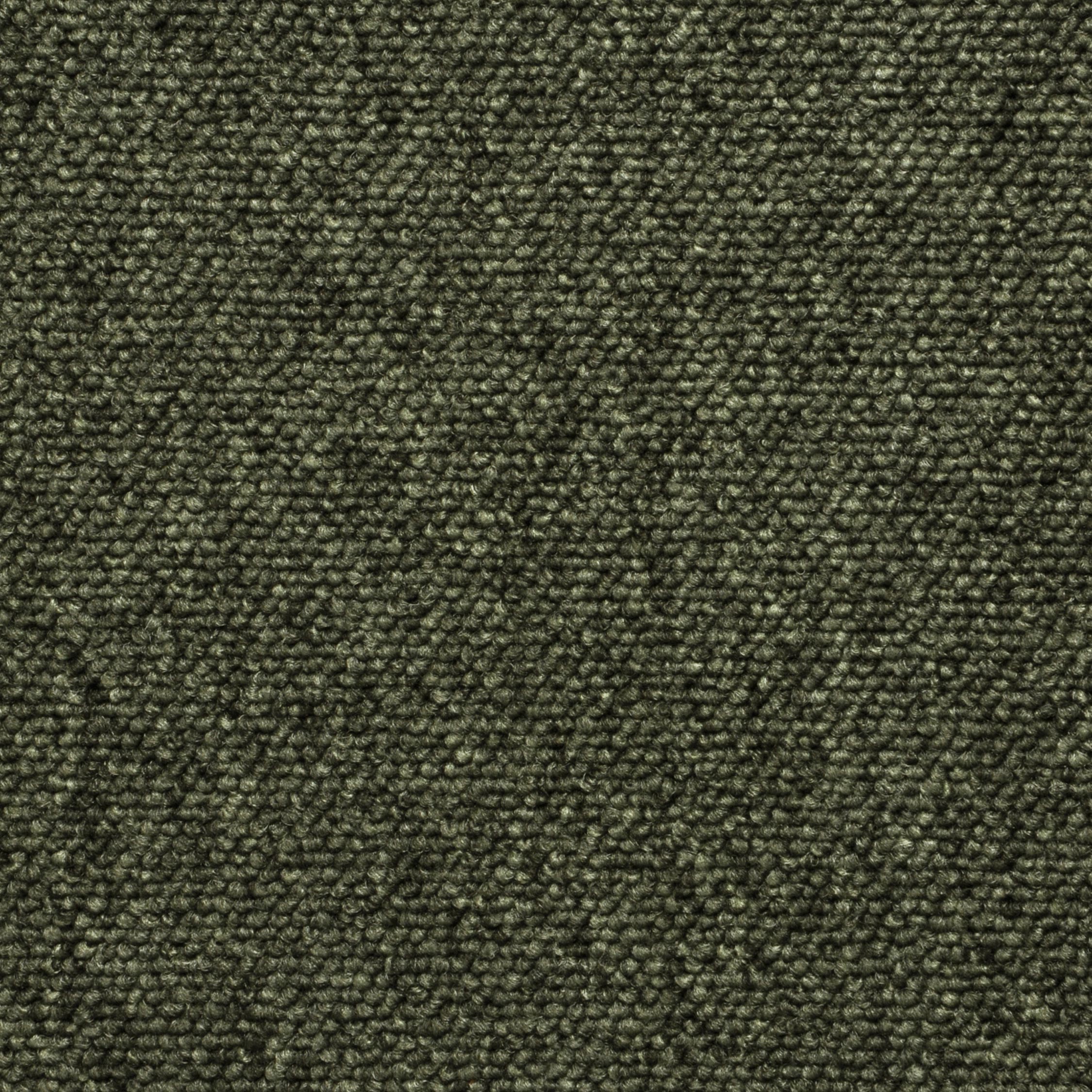 Epoca Classic dusty green