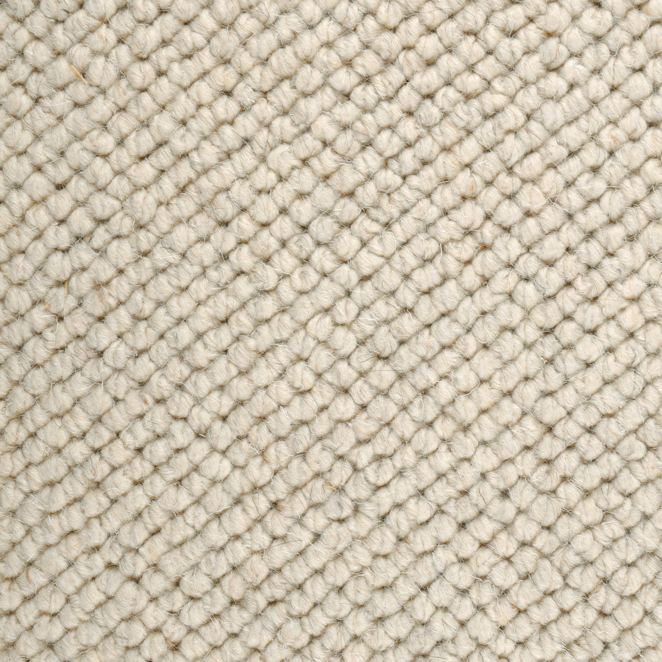 /Files/3DConfigurator/Web_Images/Thumbnail/T__ui-cc___ST__0941___C__RE0789205.png