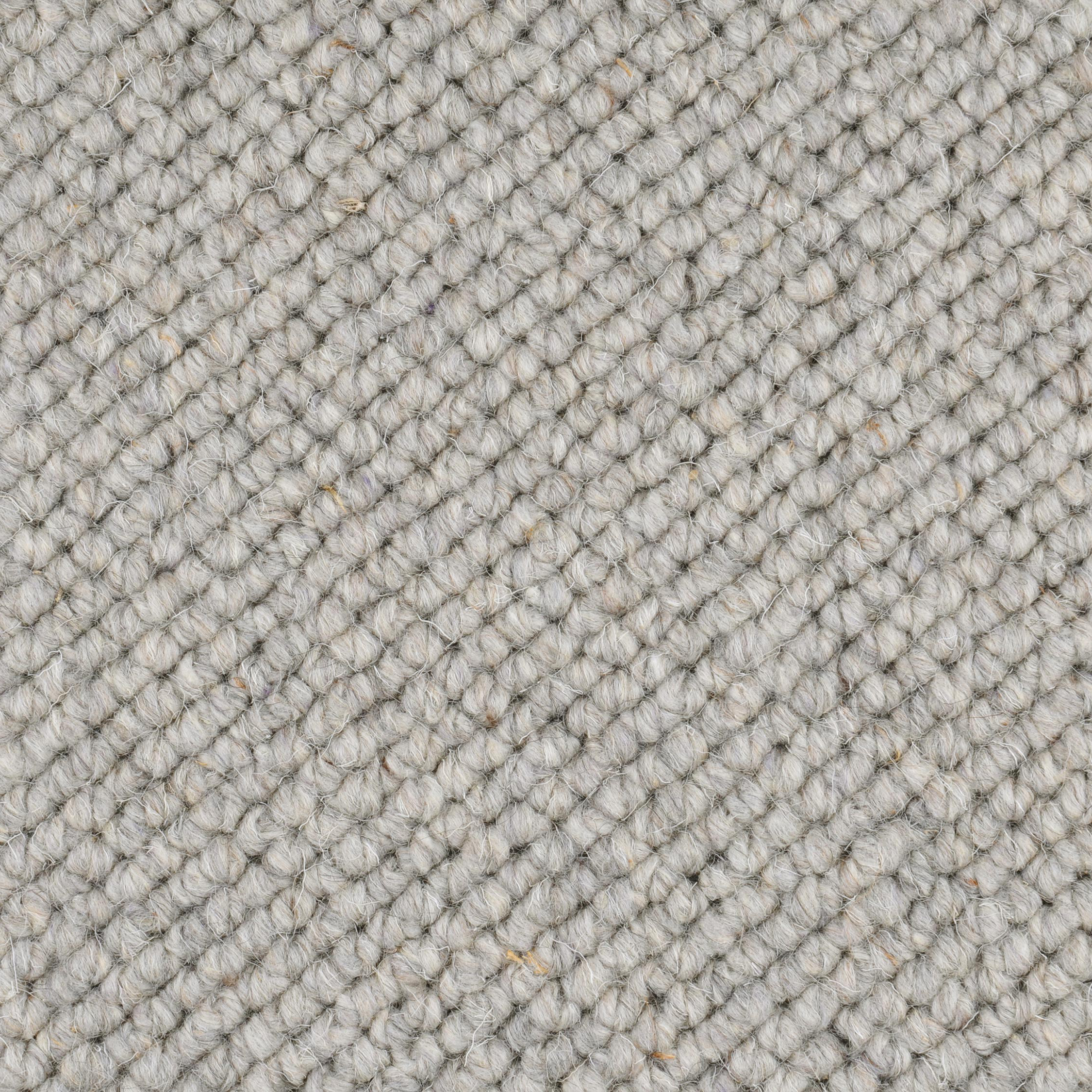 /Files/3DConfigurator/Web_Images/Thumbnail/T__ui-cc___ST__0941___C__RE0789730.png