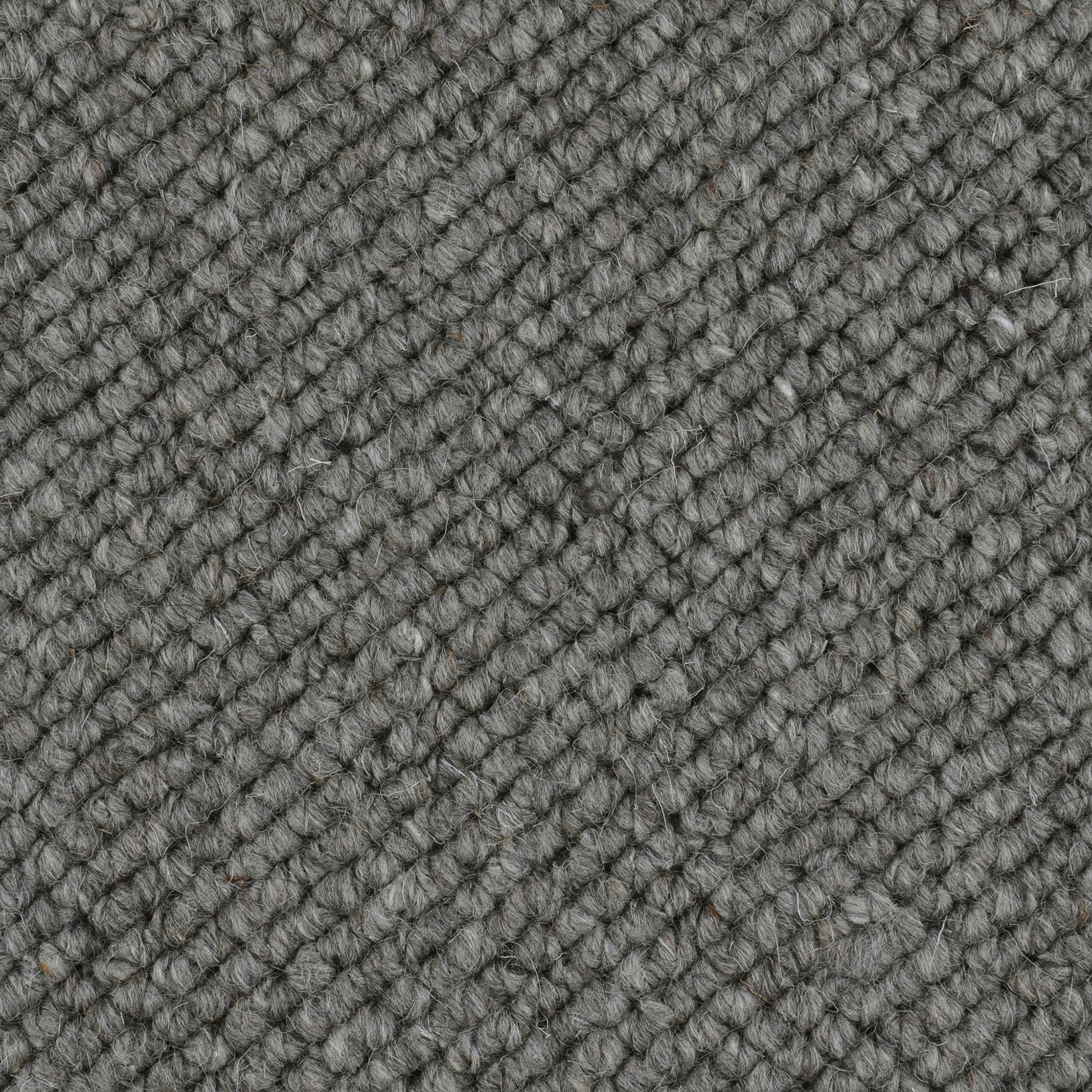 /Files/3DConfigurator/Web_Images/Thumbnail/T__ui-cc___ST__0941___C__RE0789760.png