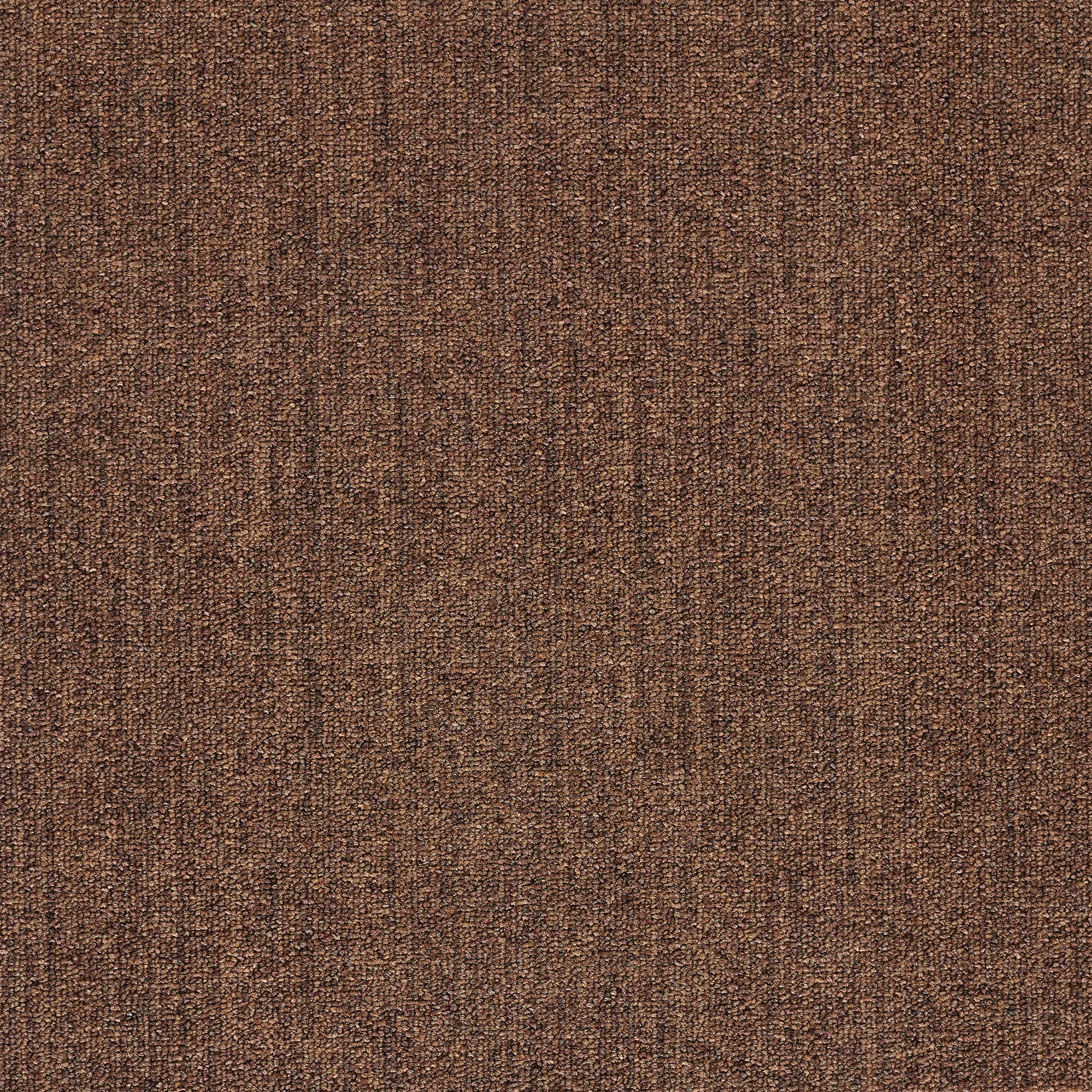 ReForm Flux copper