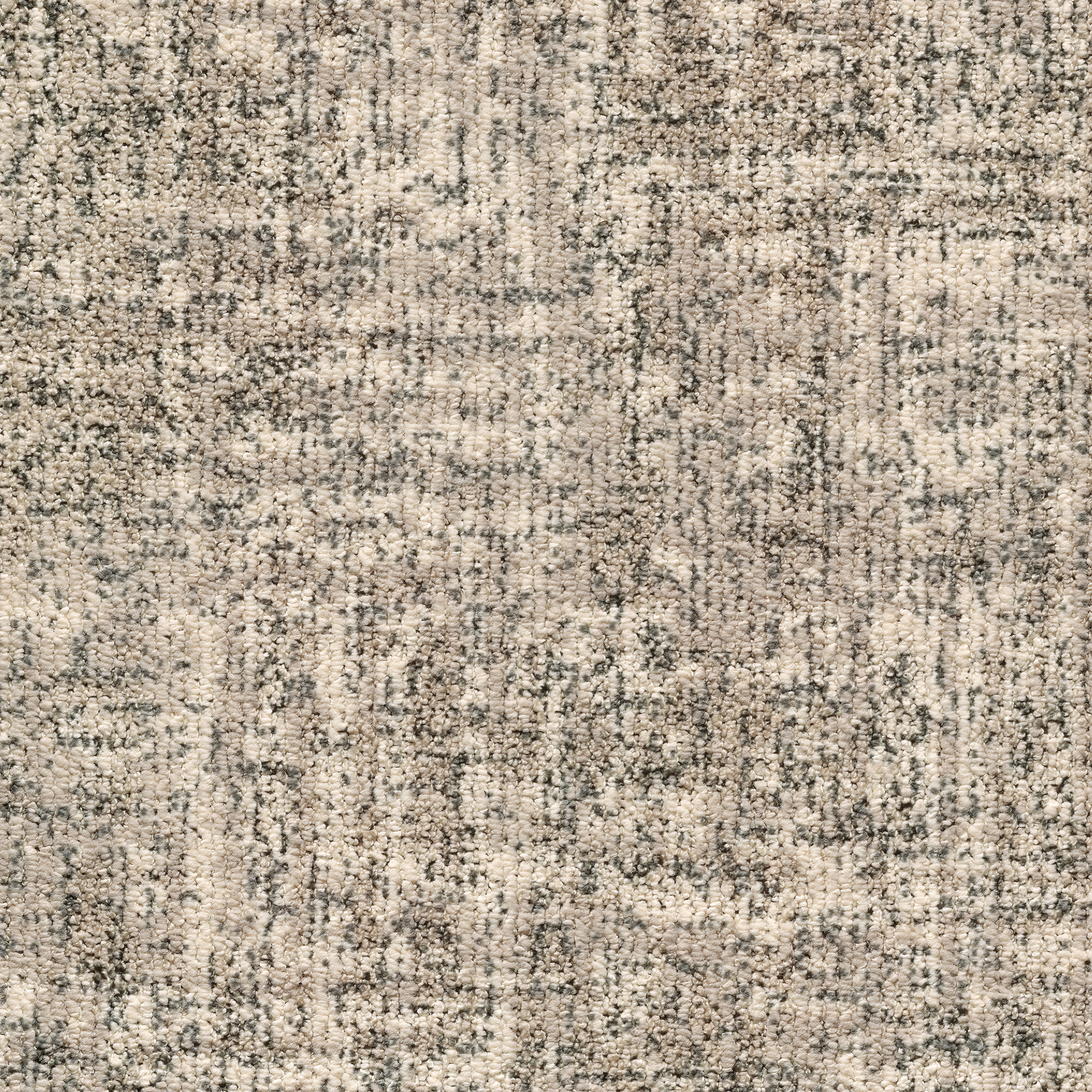 ReForm Memory natural beige