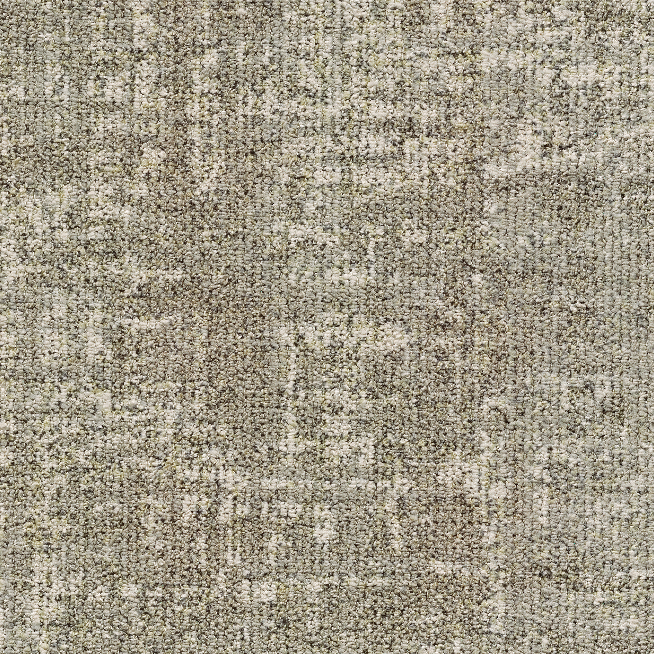 ReForm Memory nostalgic olive