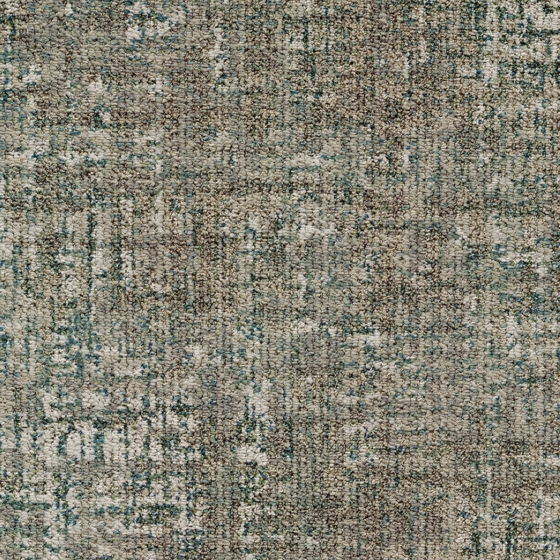 ReForm Memory khaki harmony
