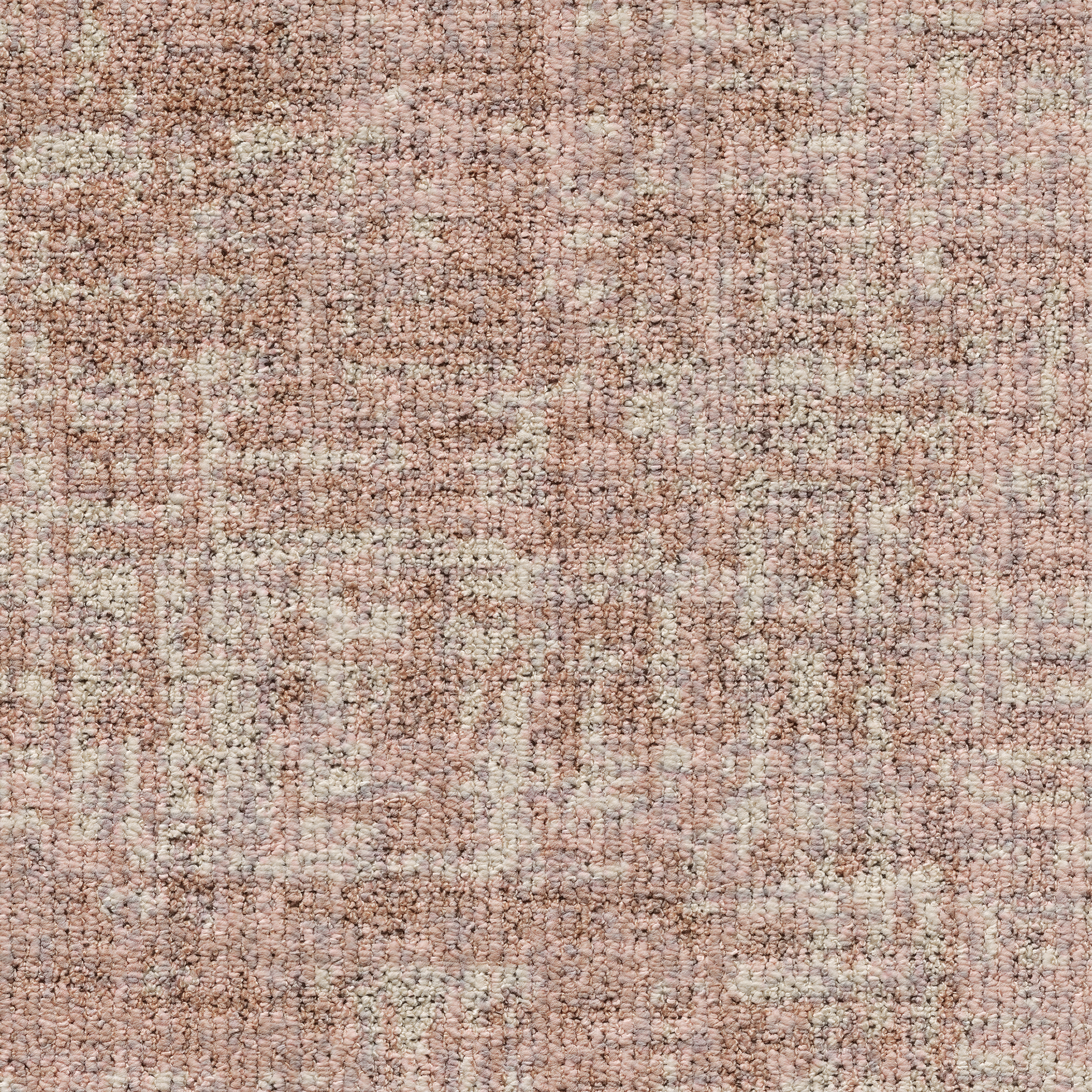 ReForm Memory curious blush