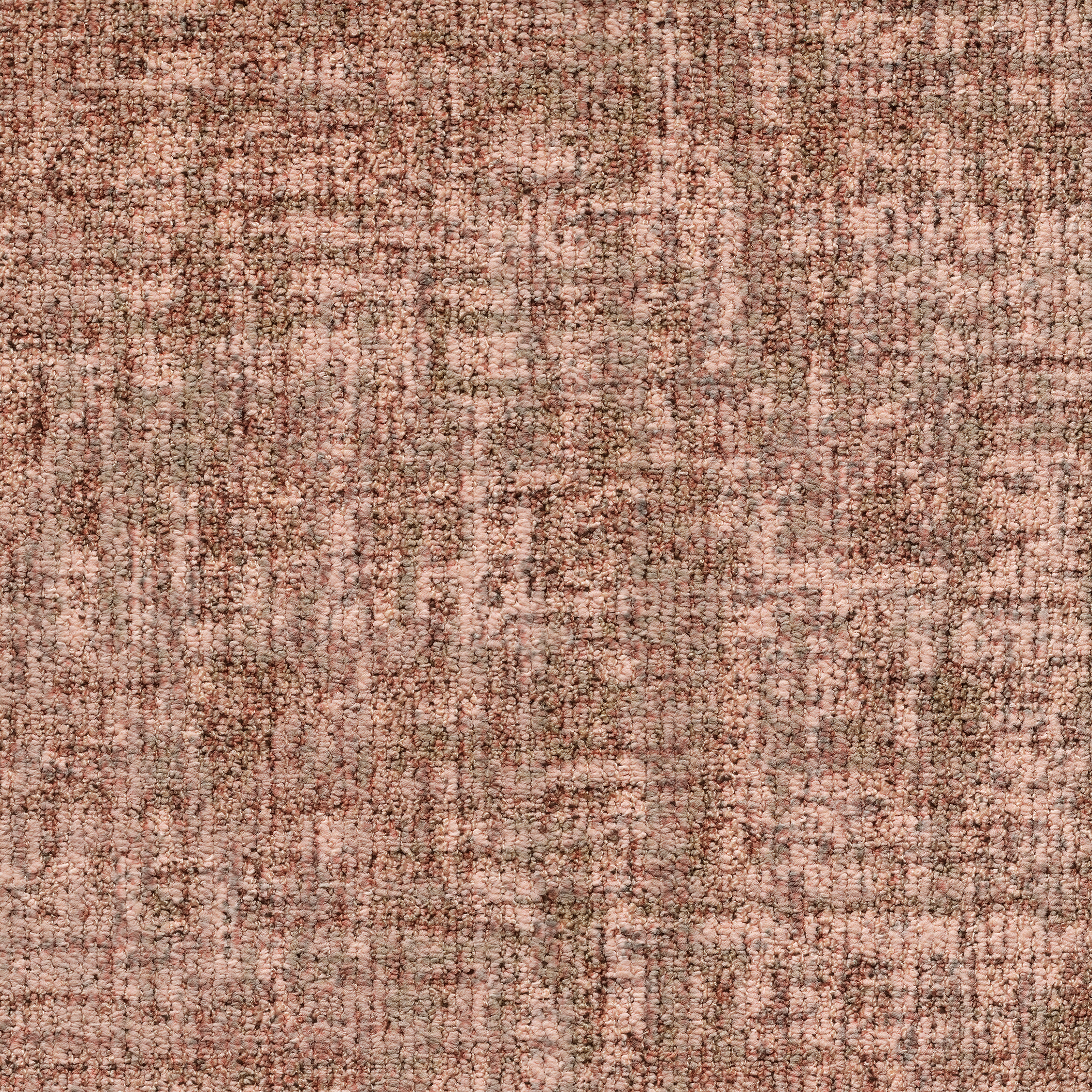 ReForm Memory calming terracotta