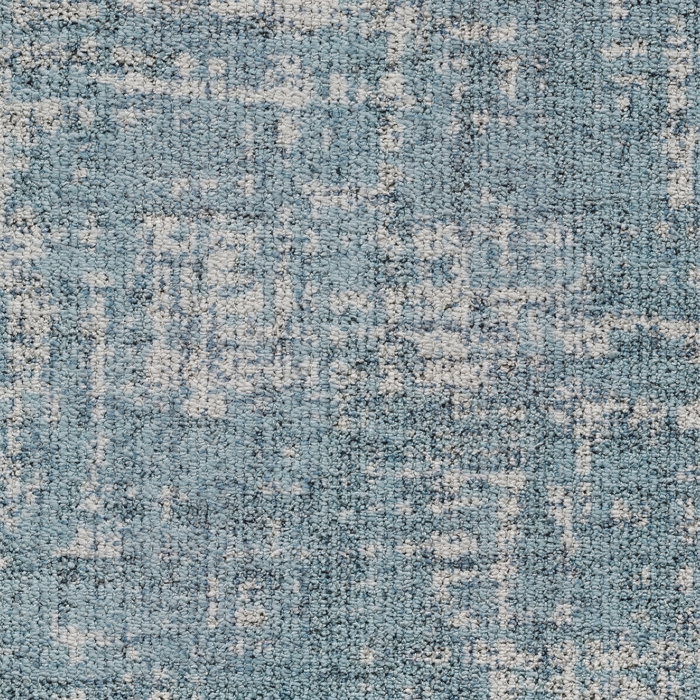 ReForm Memory sanguine blue
