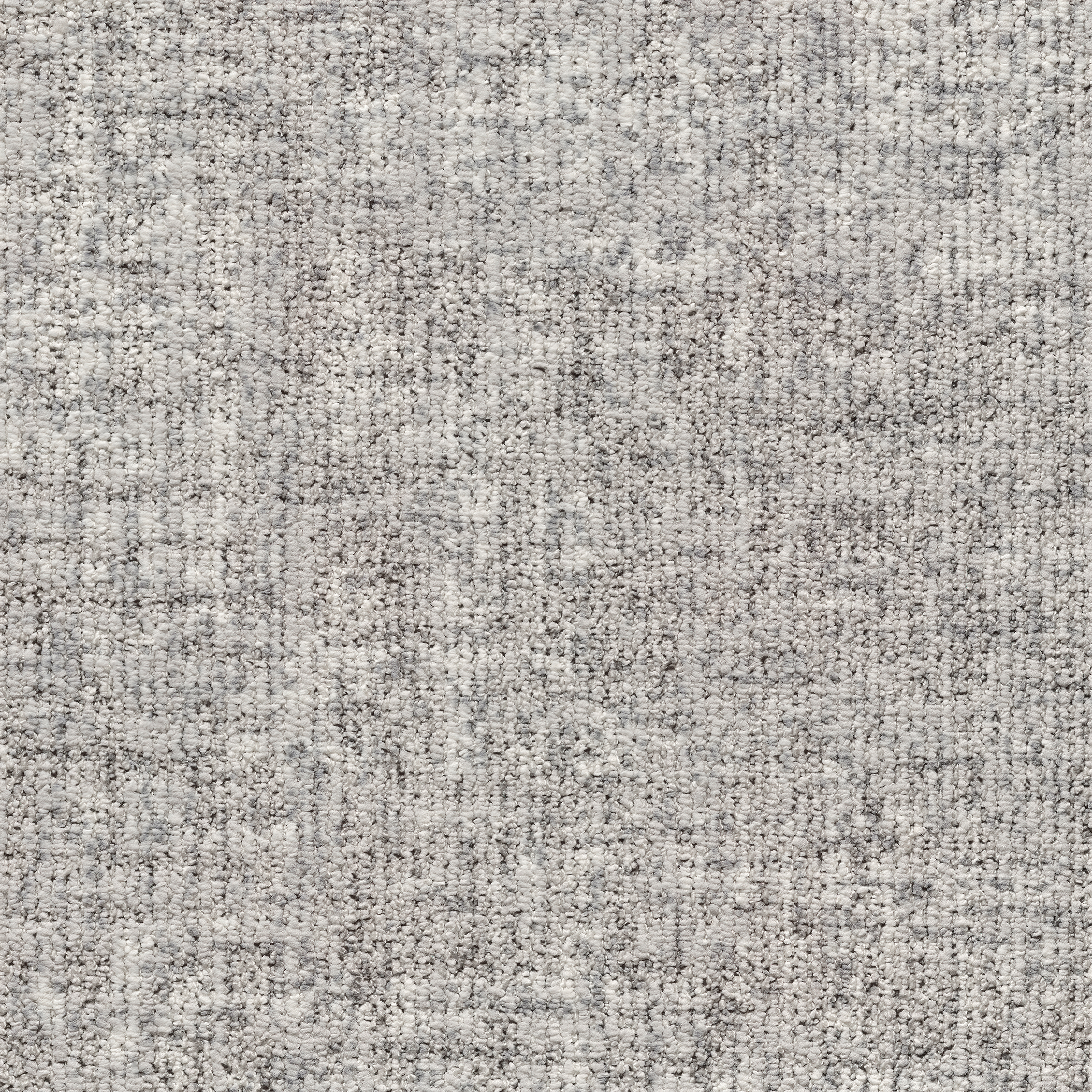 ReForm Memory quiet grey