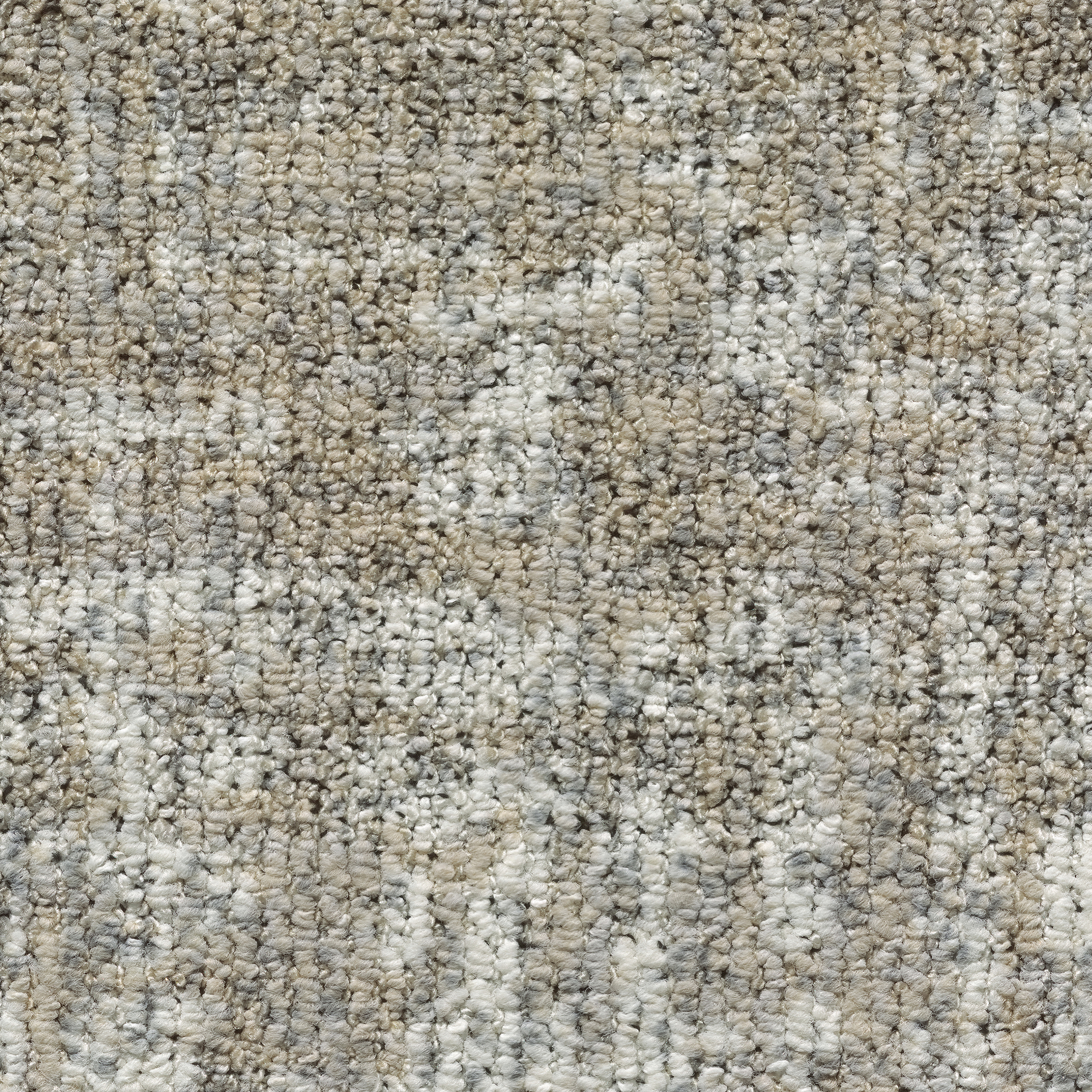 ReForm Memory warm grey