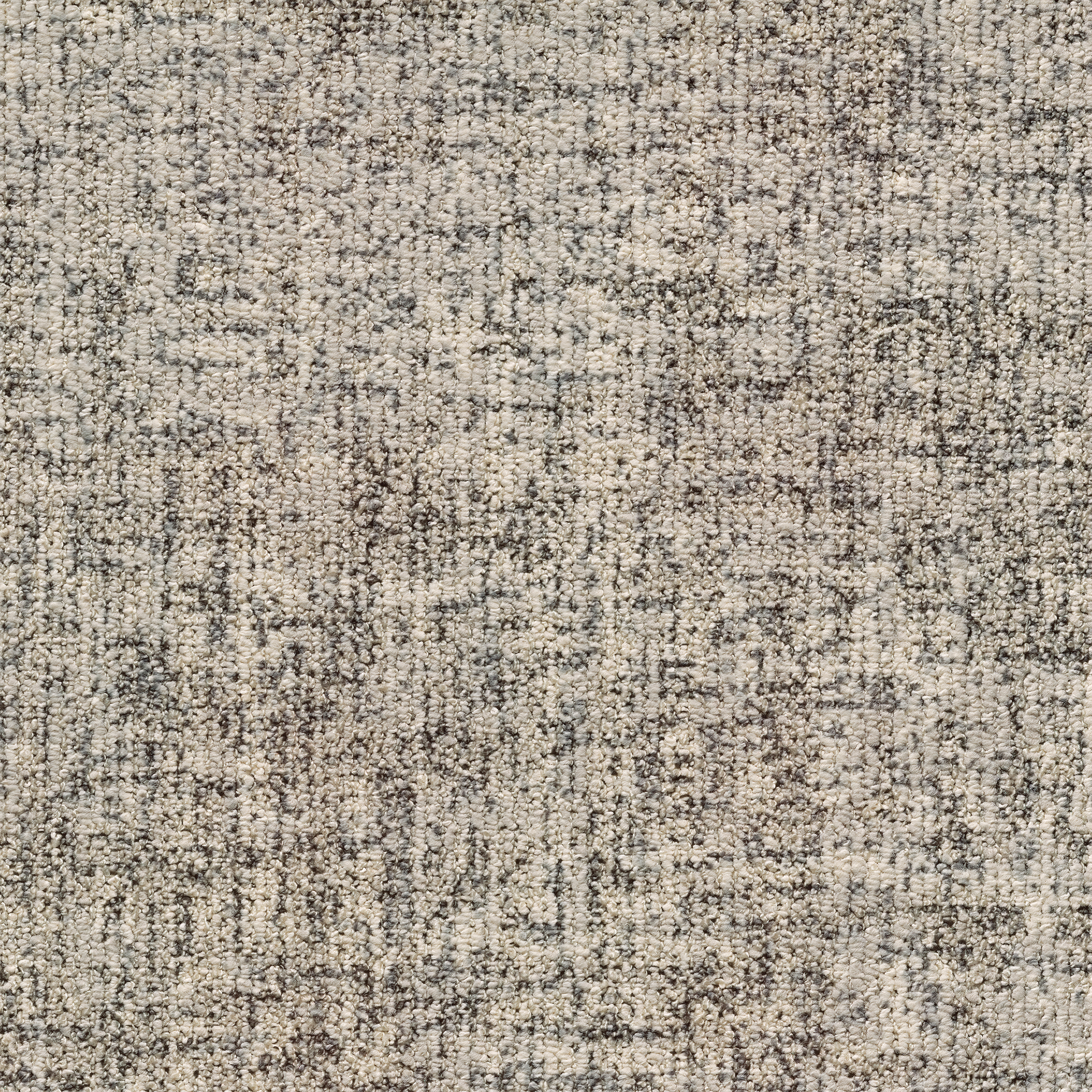 ReForm Memory timeless greige