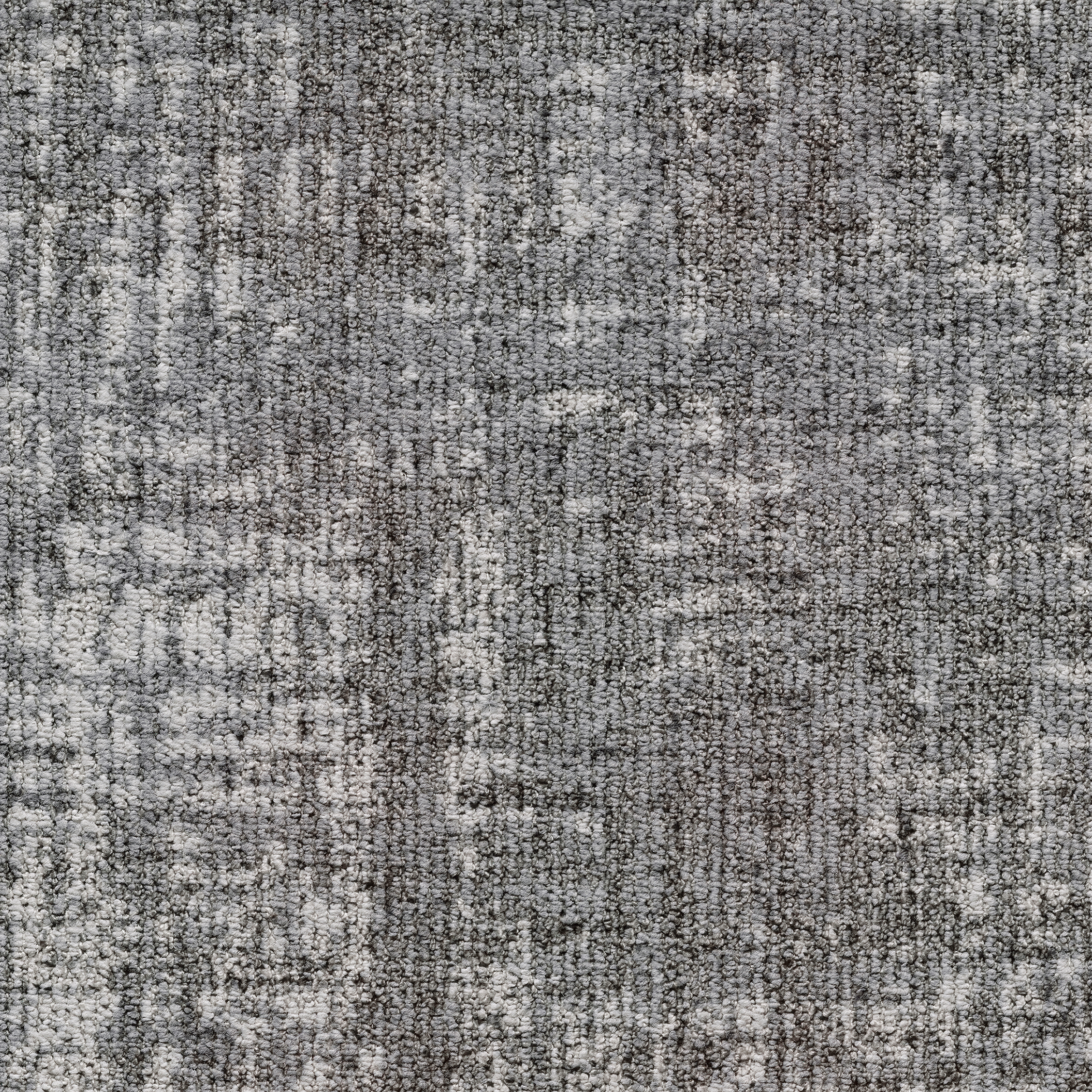 ReForm Memory shady grey