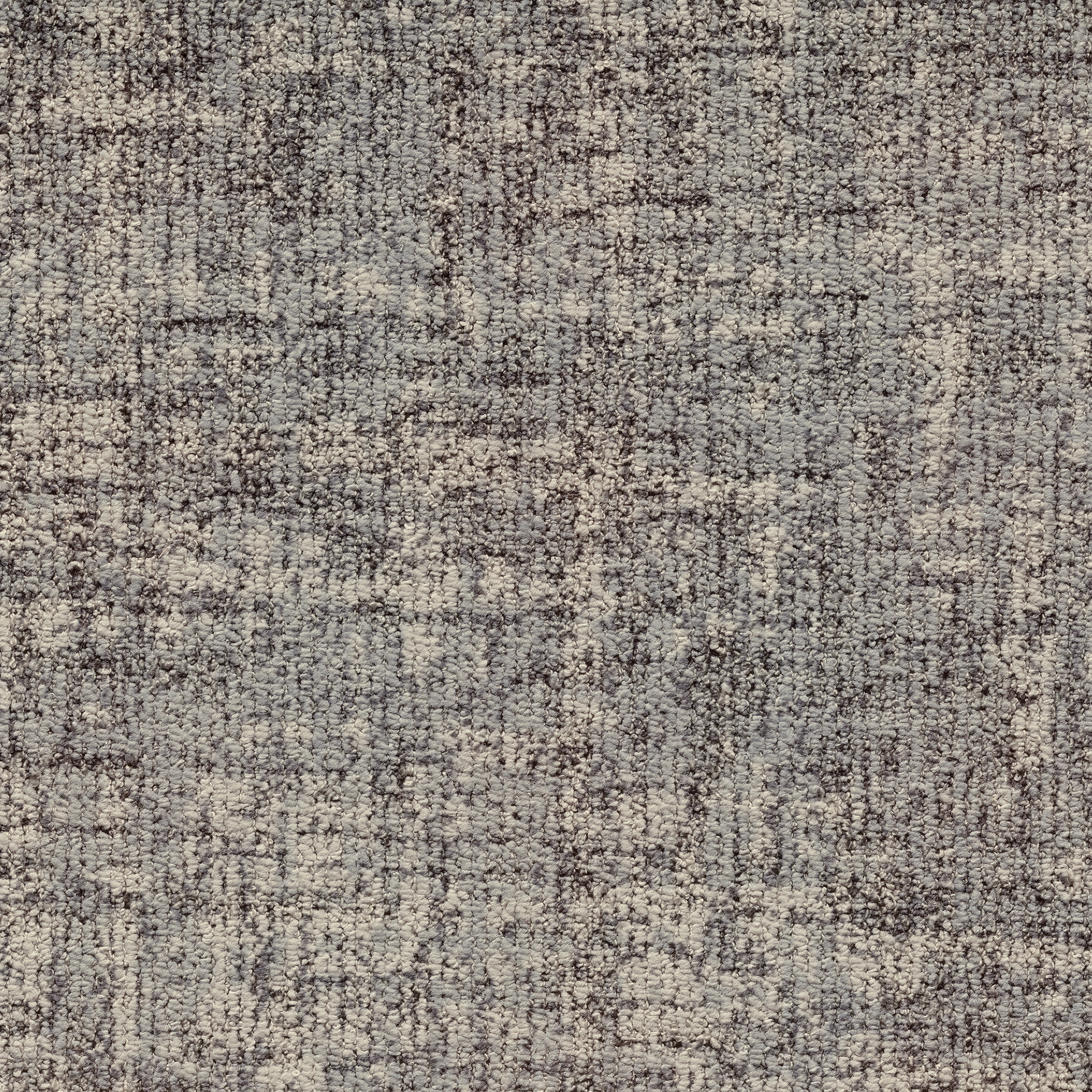 ReForm Memory mystic grey