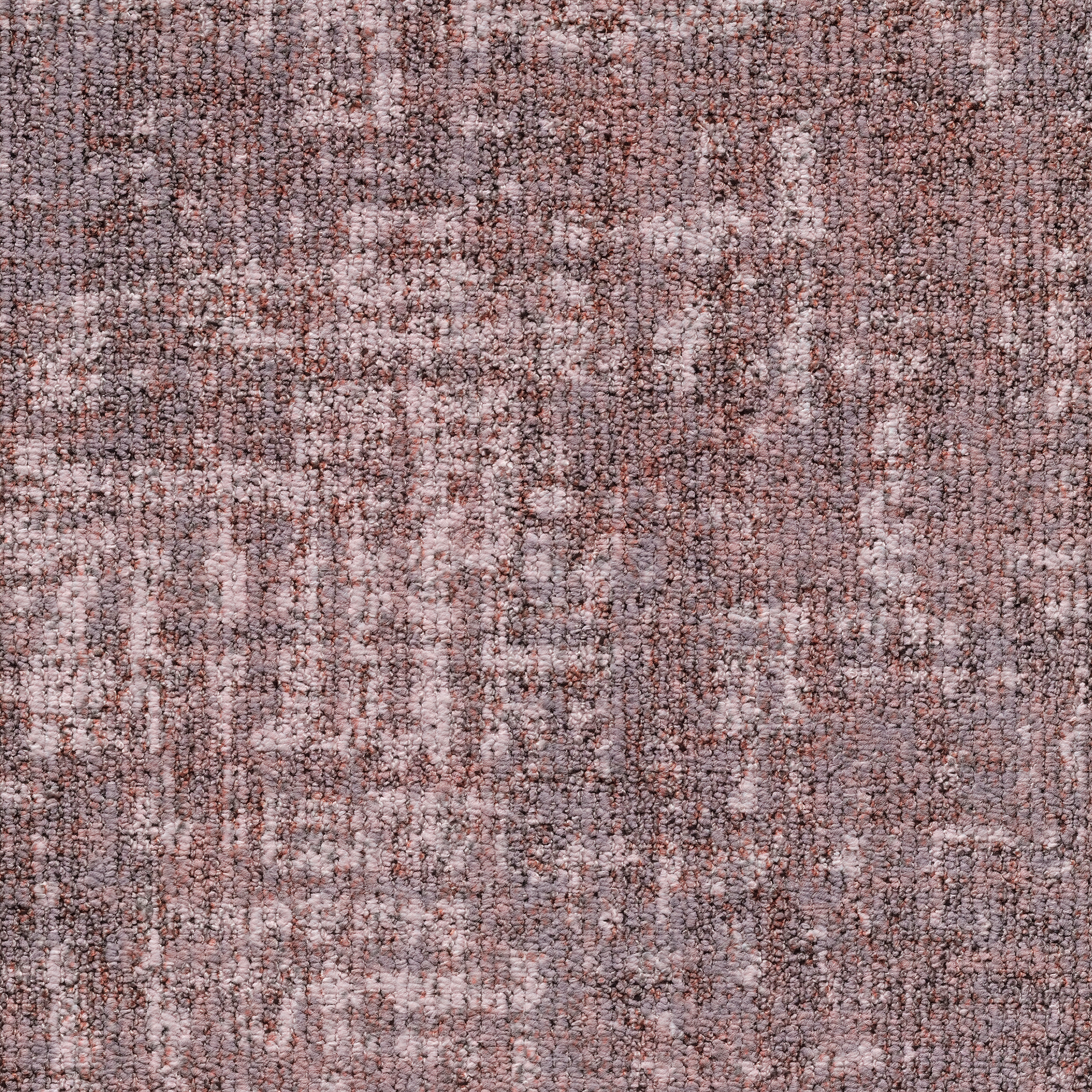 ReForm Memory precious lilac