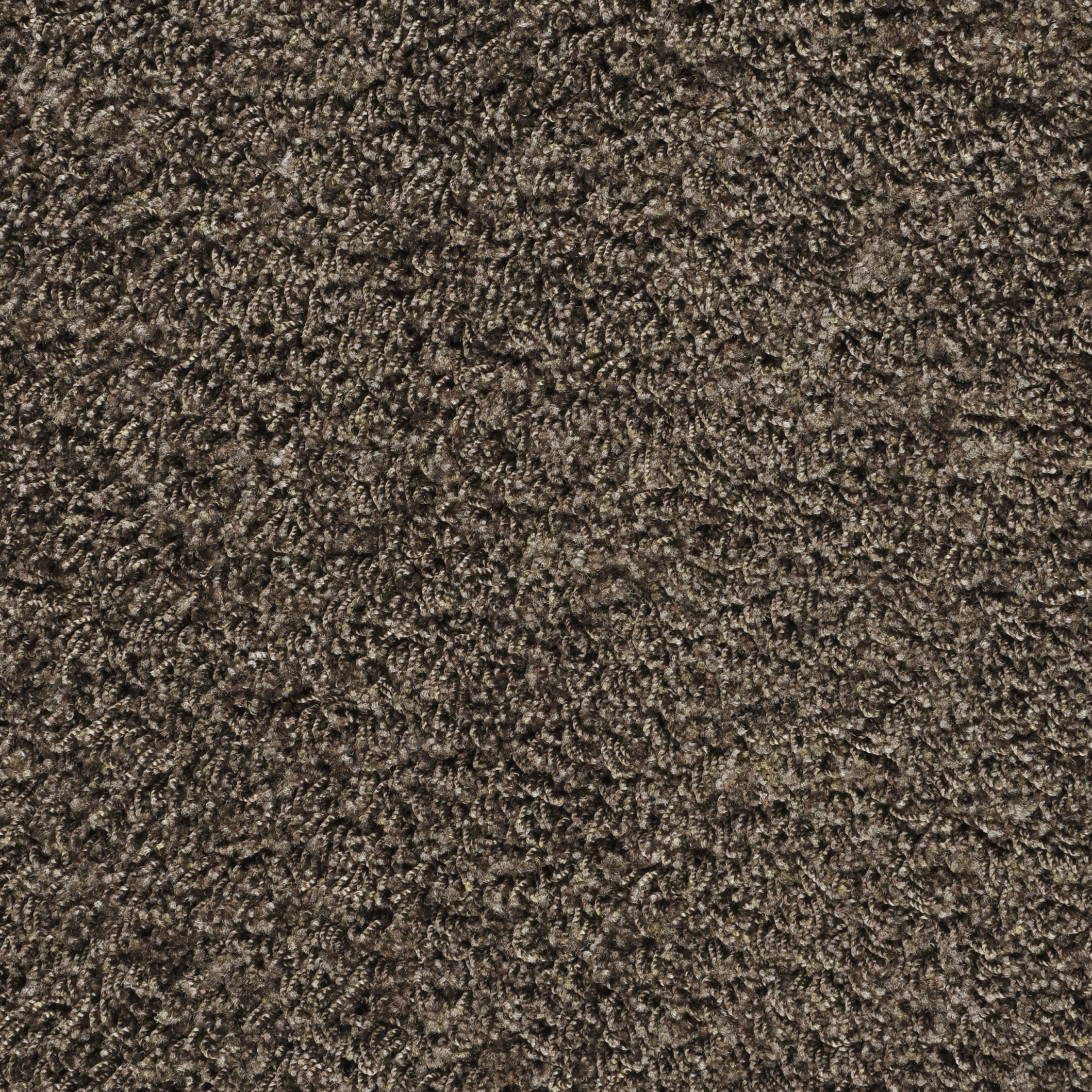 /Files/3DConfigurator/Web_Images/Thumbnail/T__ui-cc___ST__0810___C__RF0810280T.png