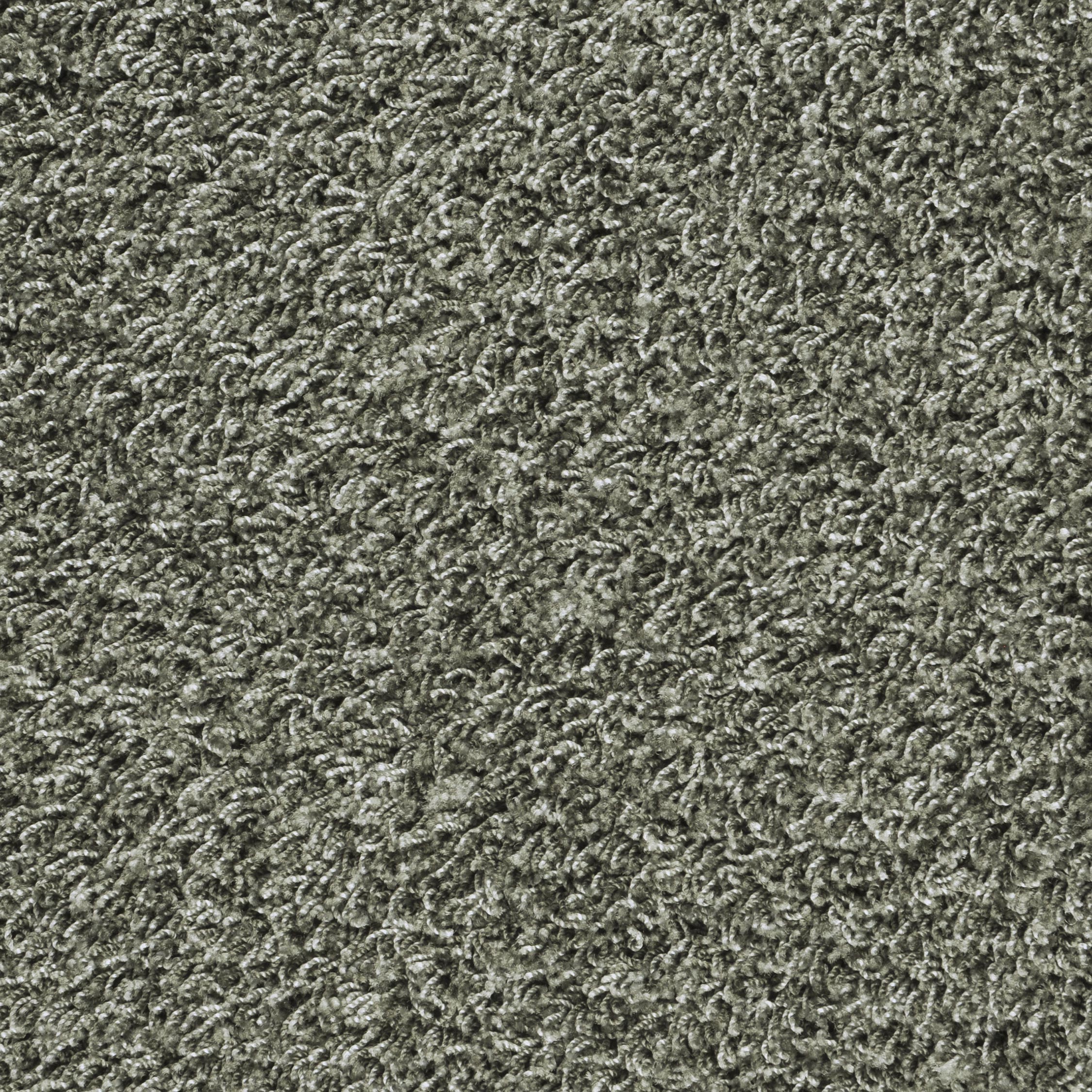 /Files/3DConfigurator/Web_Images/Thumbnail/T__ui-cc___ST__0810___C__RF0810310T.png