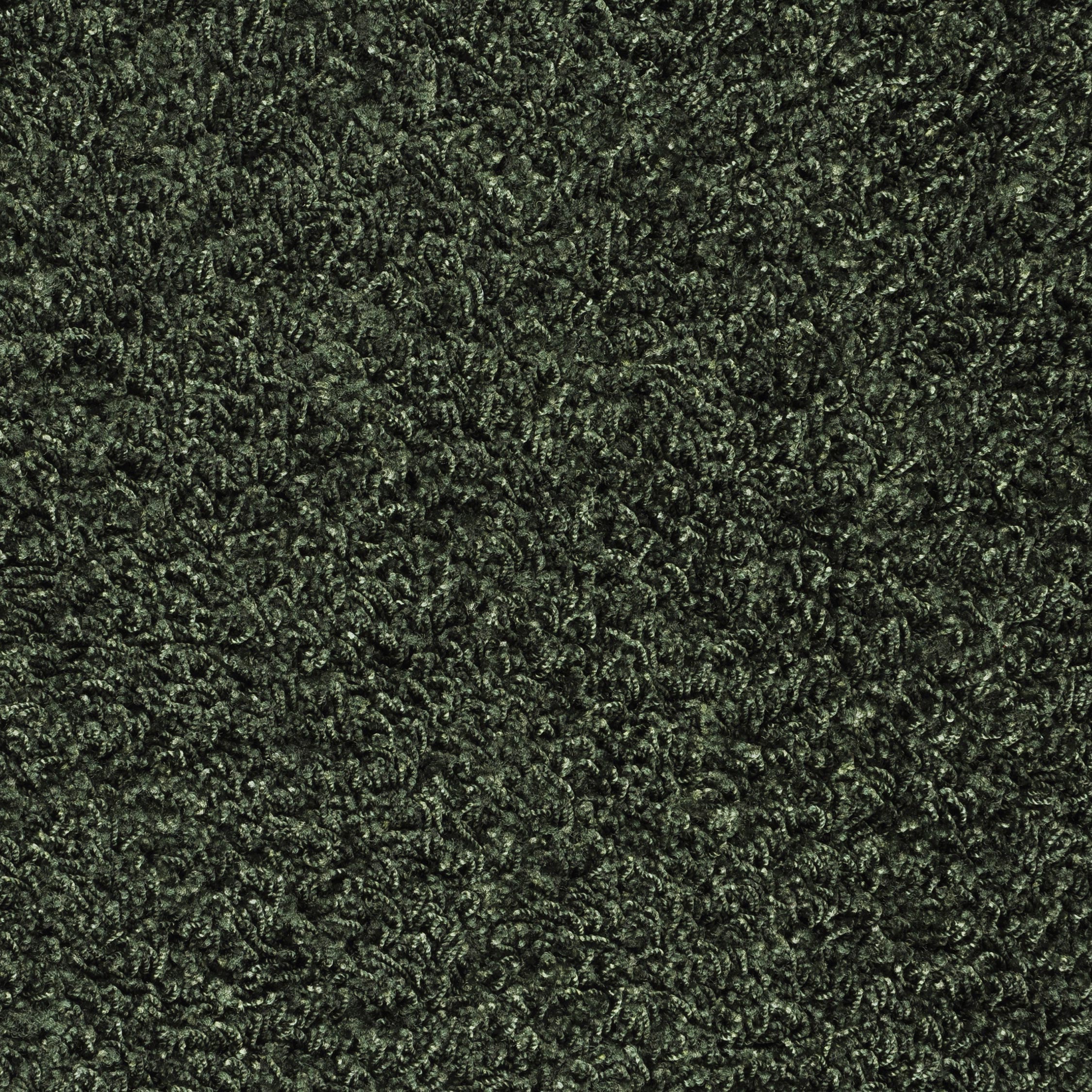 /Files/3DConfigurator/Web_Images/Thumbnail/T__ui-cc___ST__0810___C__RF0810350T.png