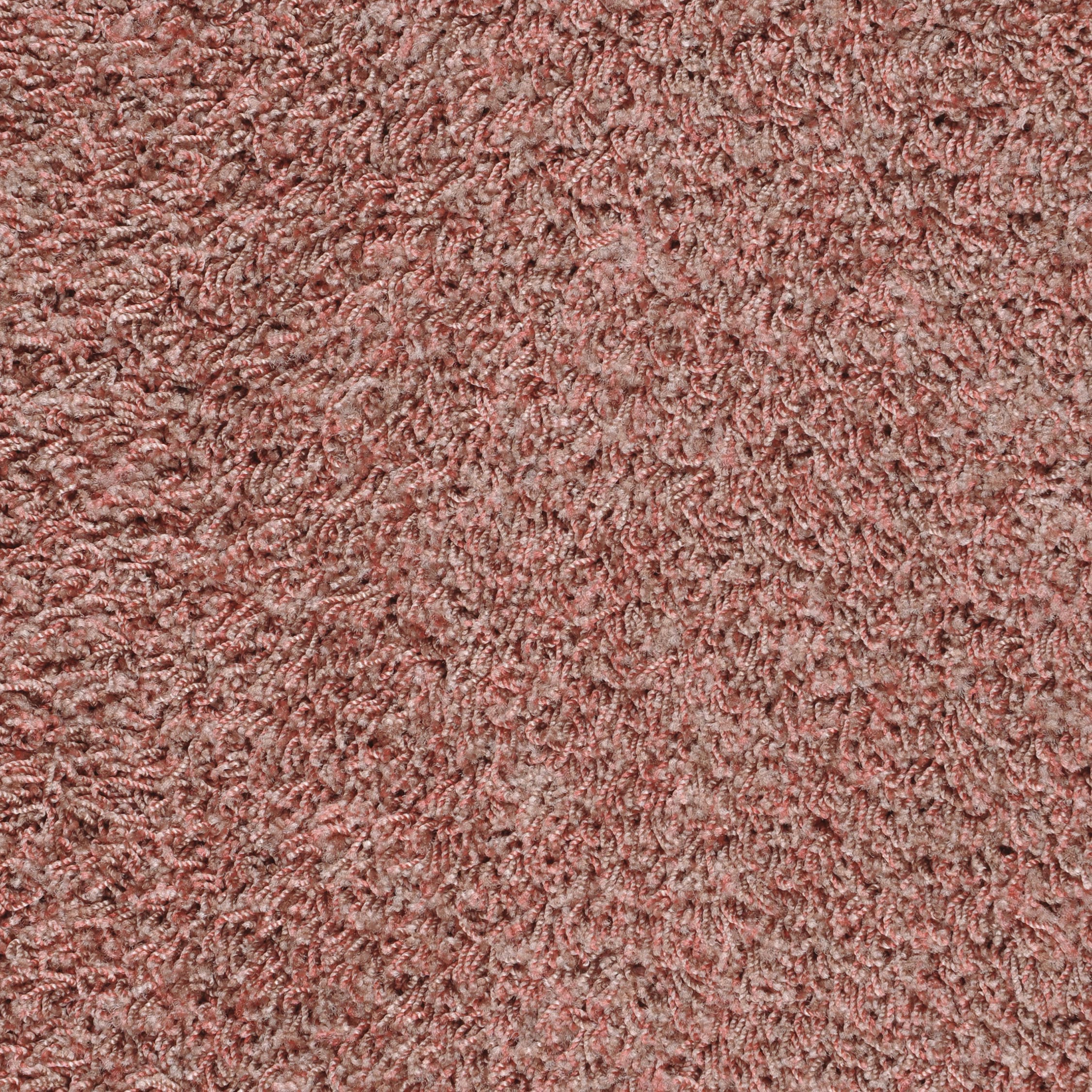 /Files/3DConfigurator/Web_Images/Thumbnail/T__ui-cc___ST__0810___C__RF0810410T.png