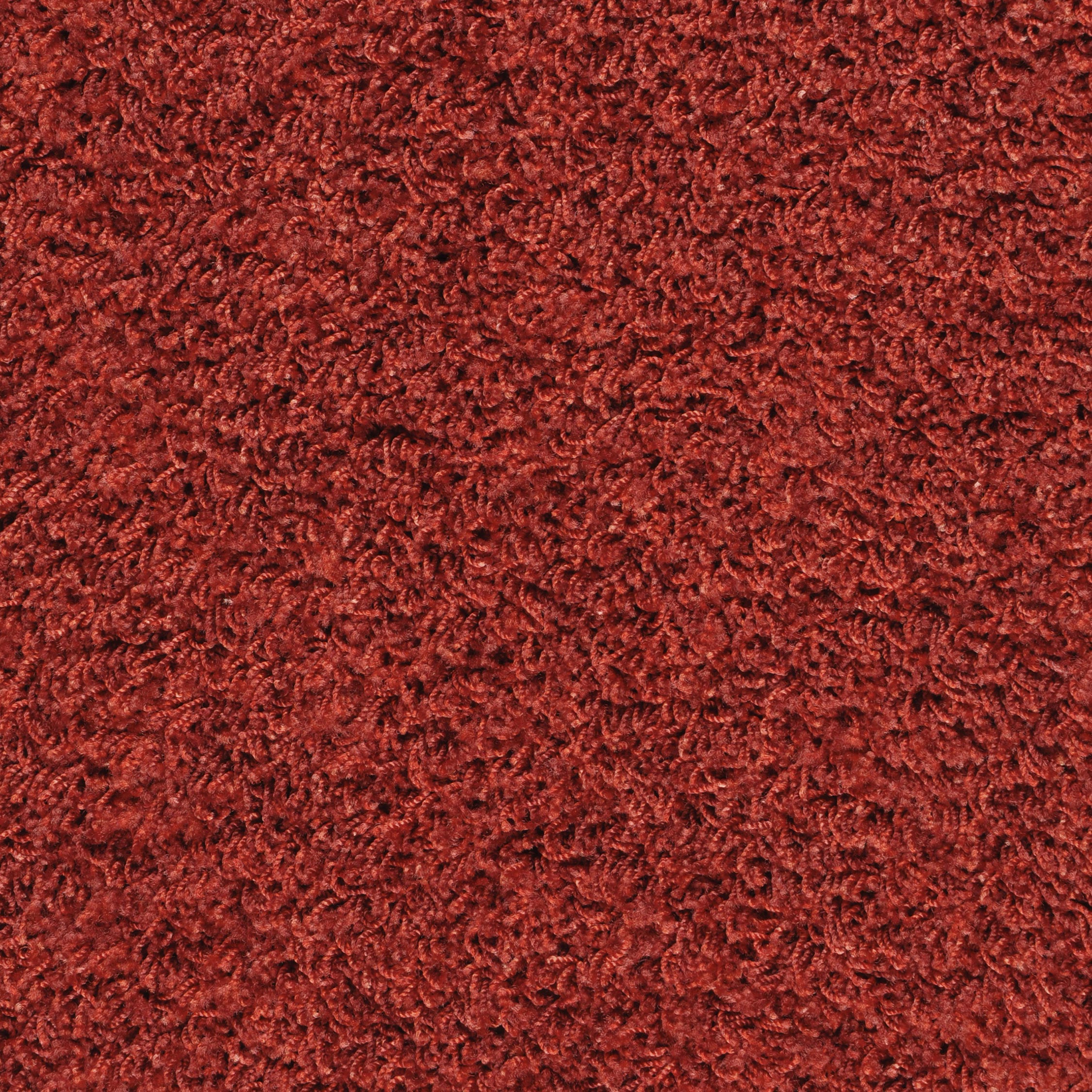 /Files/3DConfigurator/Web_Images/Thumbnail/T__ui-cc___ST__0810___C__RF0810440T.png
