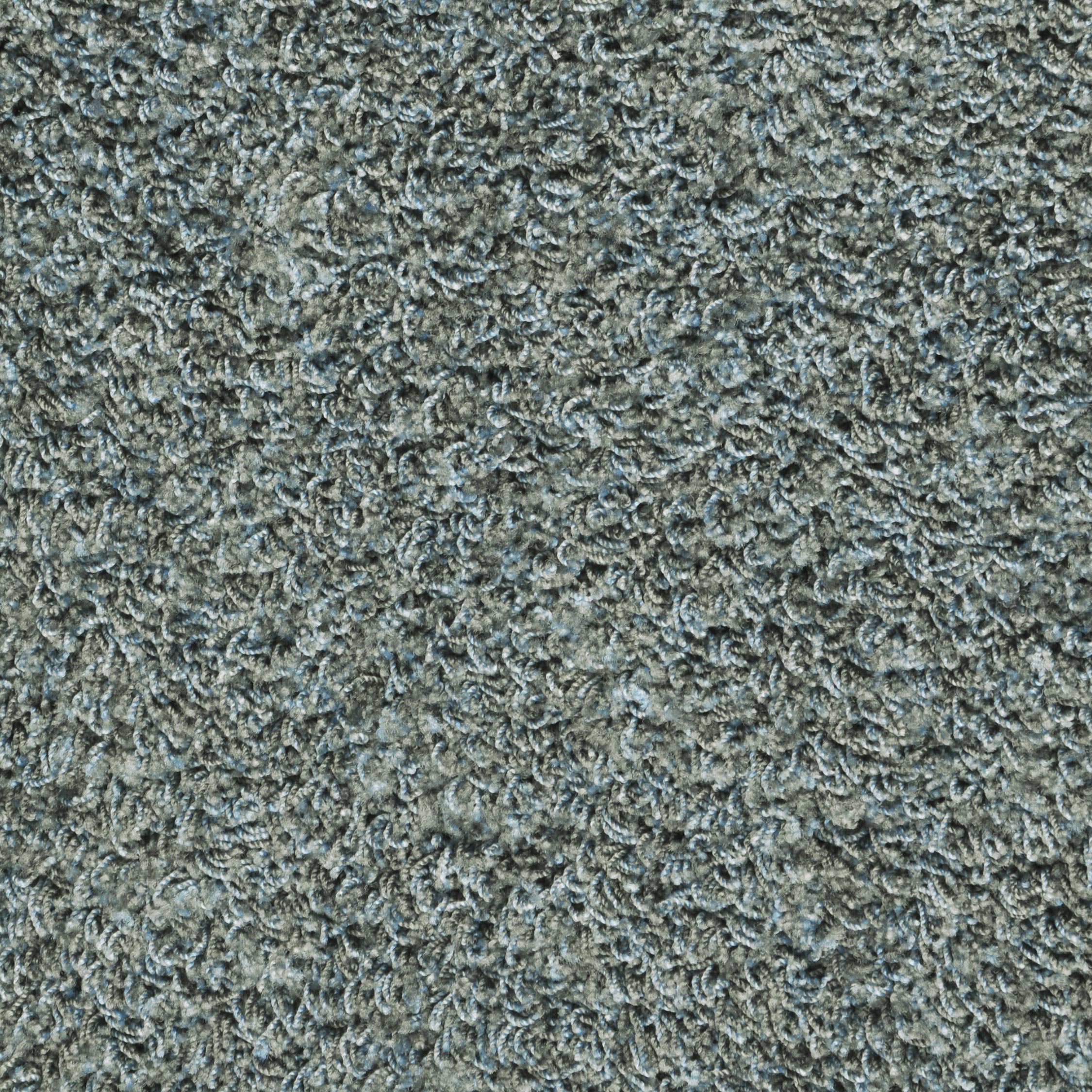 /Files/3DConfigurator/Web_Images/Thumbnail/T__ui-cc___ST__0810___C__RF0810530T.png