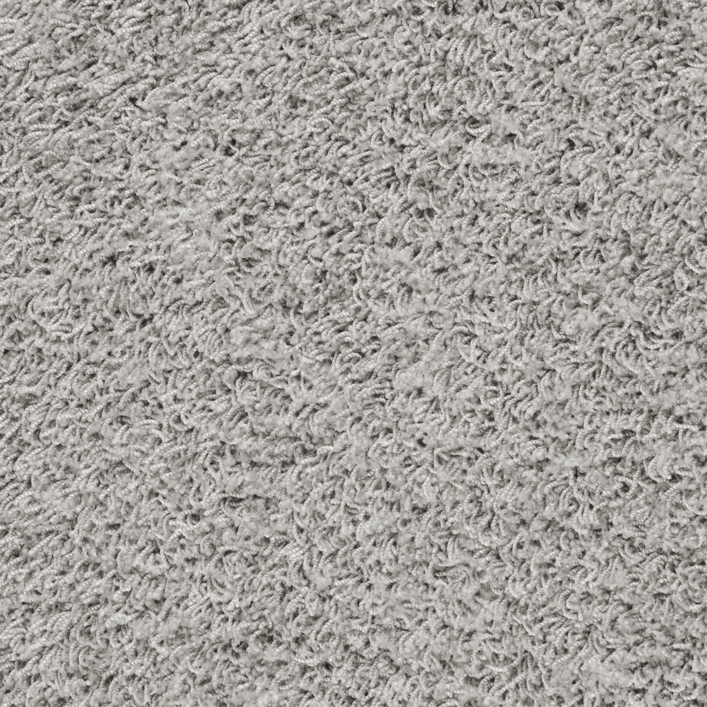 /Files/3DConfigurator/Web_Images/Thumbnail/T__ui-cc___ST__0810___C__RF0810710T.png