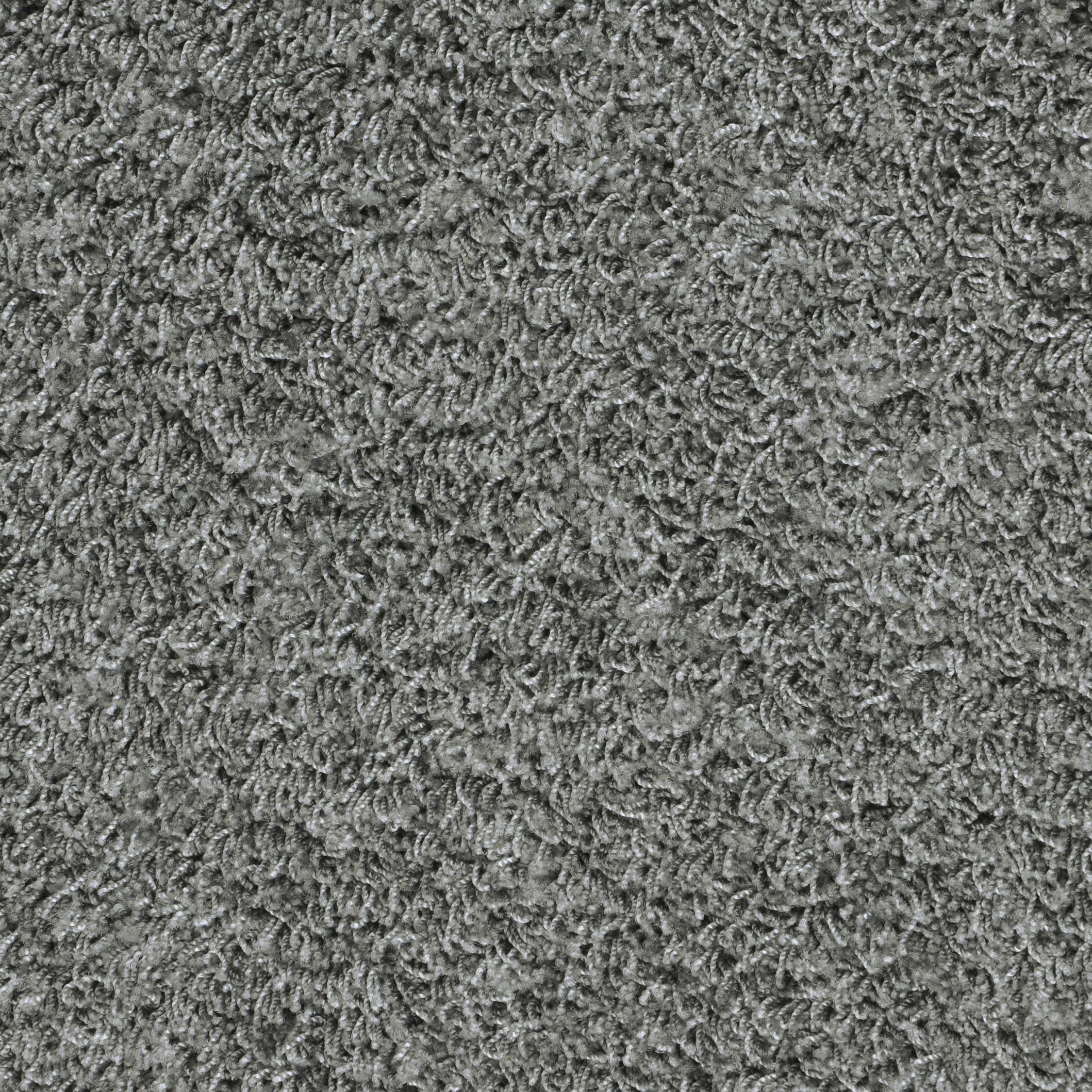 /Files/3DConfigurator/Web_Images/Thumbnail/T__ui-cc___ST__0810___C__RF0810720T.png