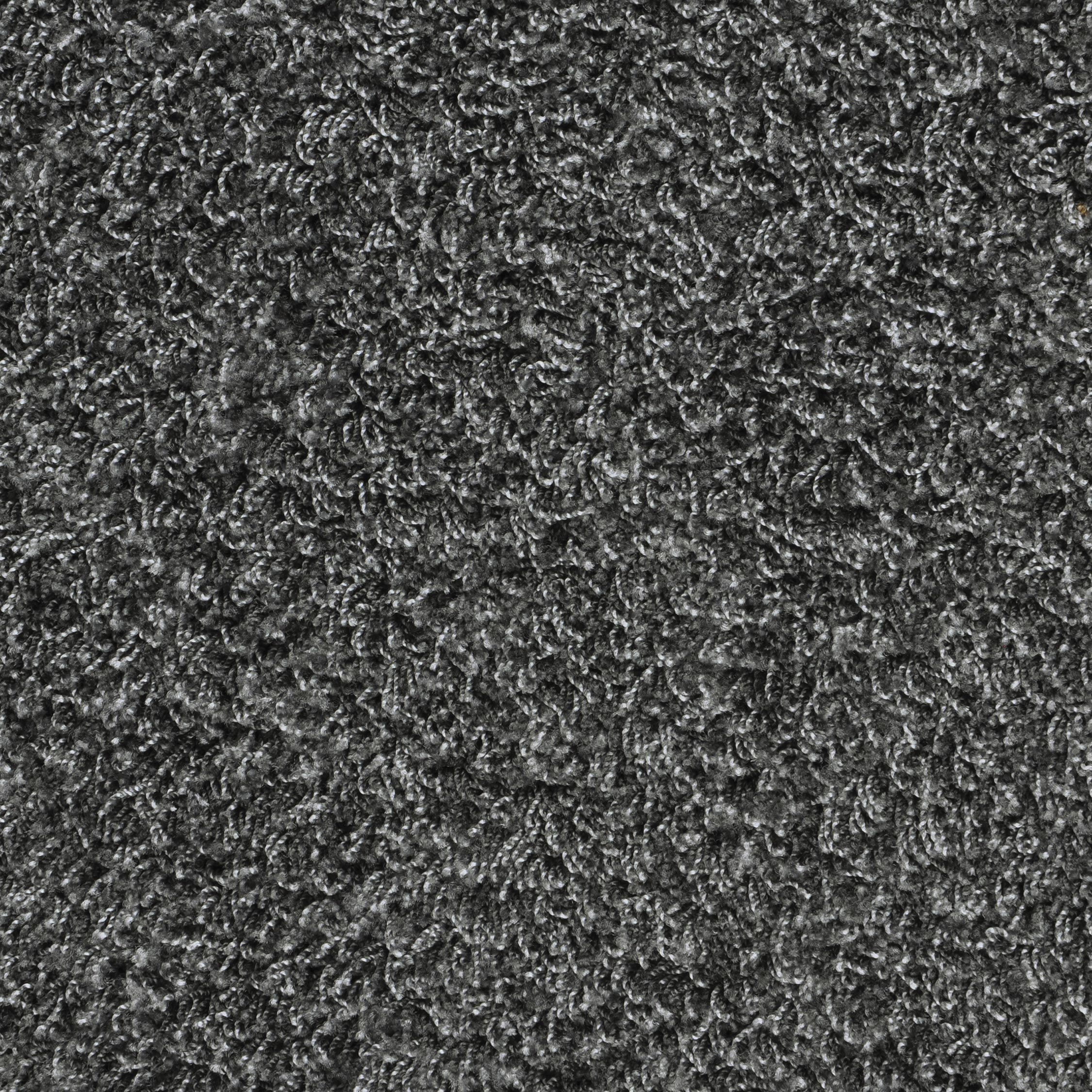 /Files/3DConfigurator/Web_Images/Thumbnail/T__ui-cc___ST__0810___C__RF0810740T.png