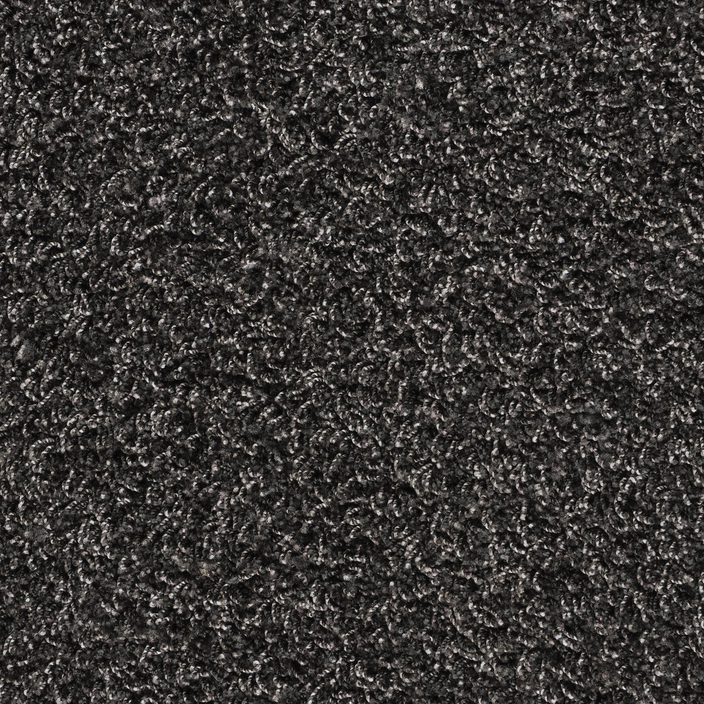 /Files/3DConfigurator/Web_Images/Thumbnail/T__ui-cc___ST__0810___C__RF0810775T.png