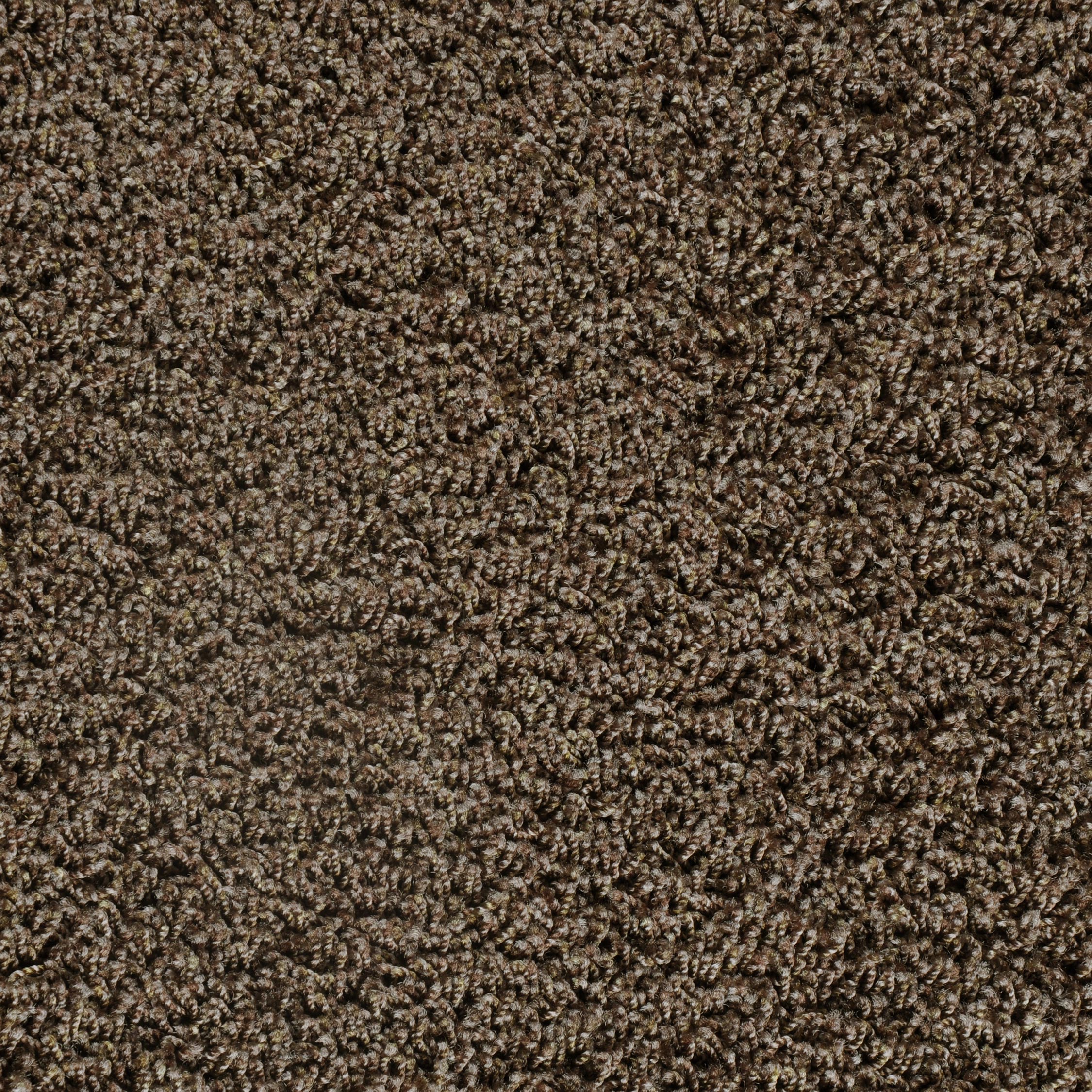 Epoca Silky caramel