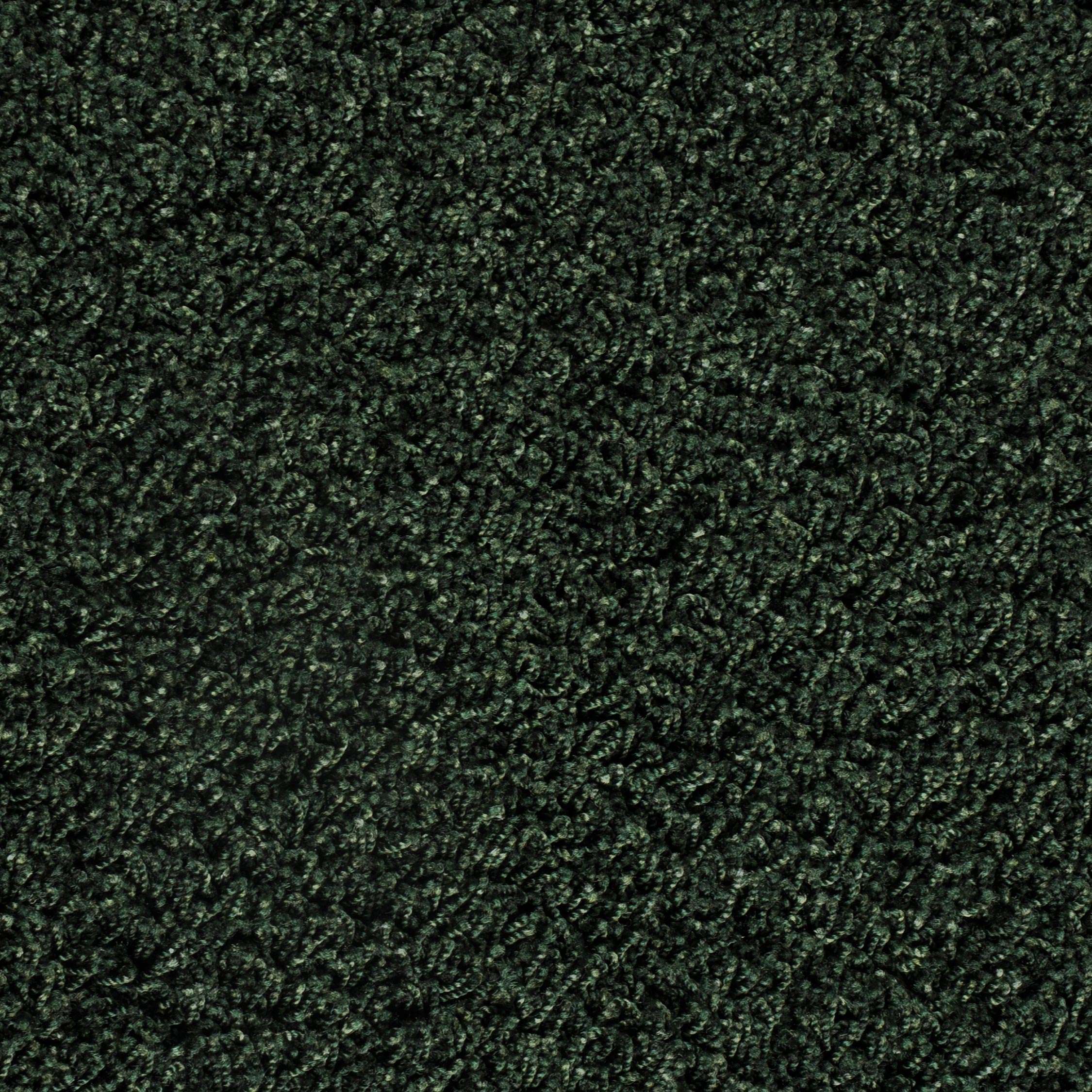 Epoca Silky green