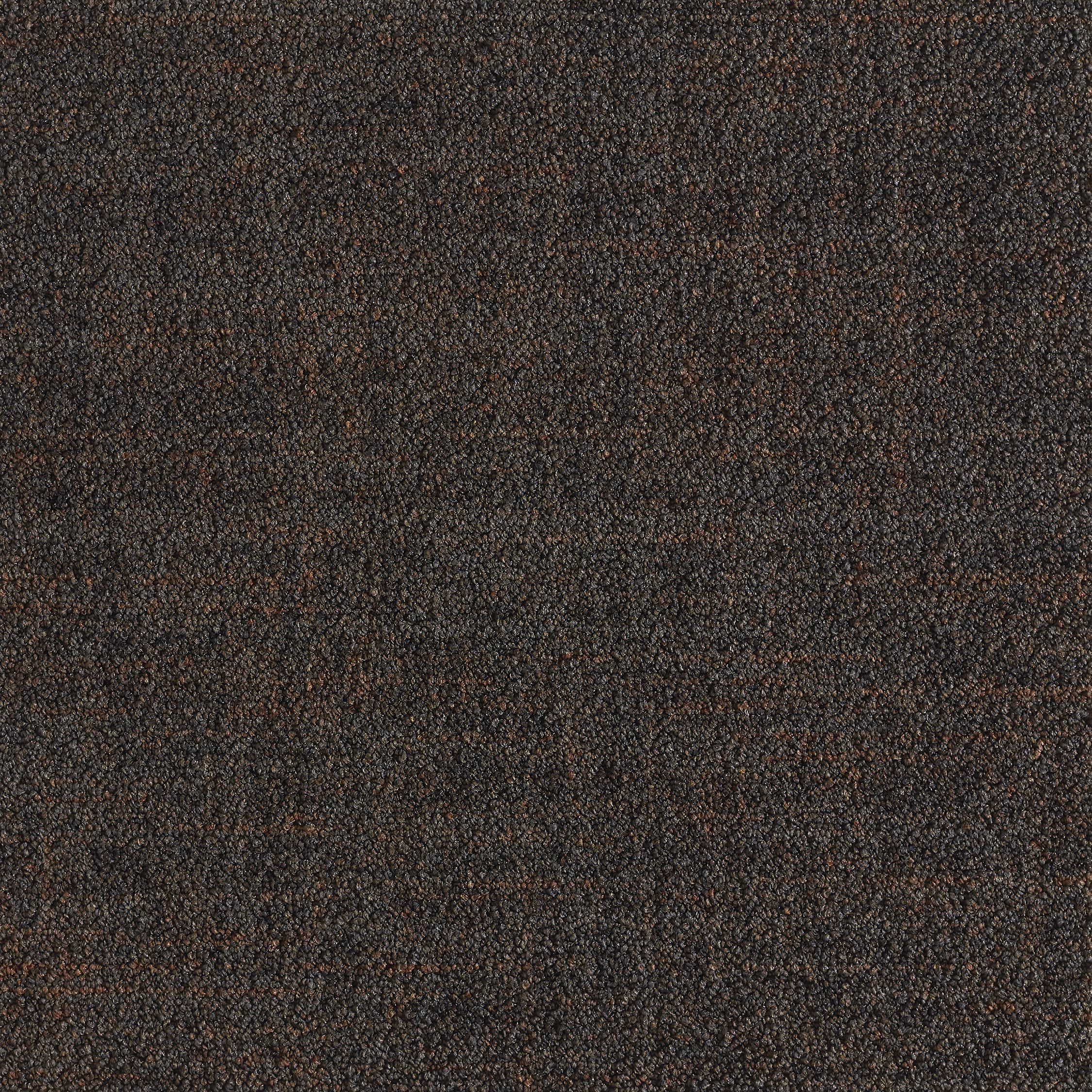 /Files/3DConfigurator/Web_Images/Thumbnail/T__ui-cc___ST__0840___C__RFEK13330-11U.png