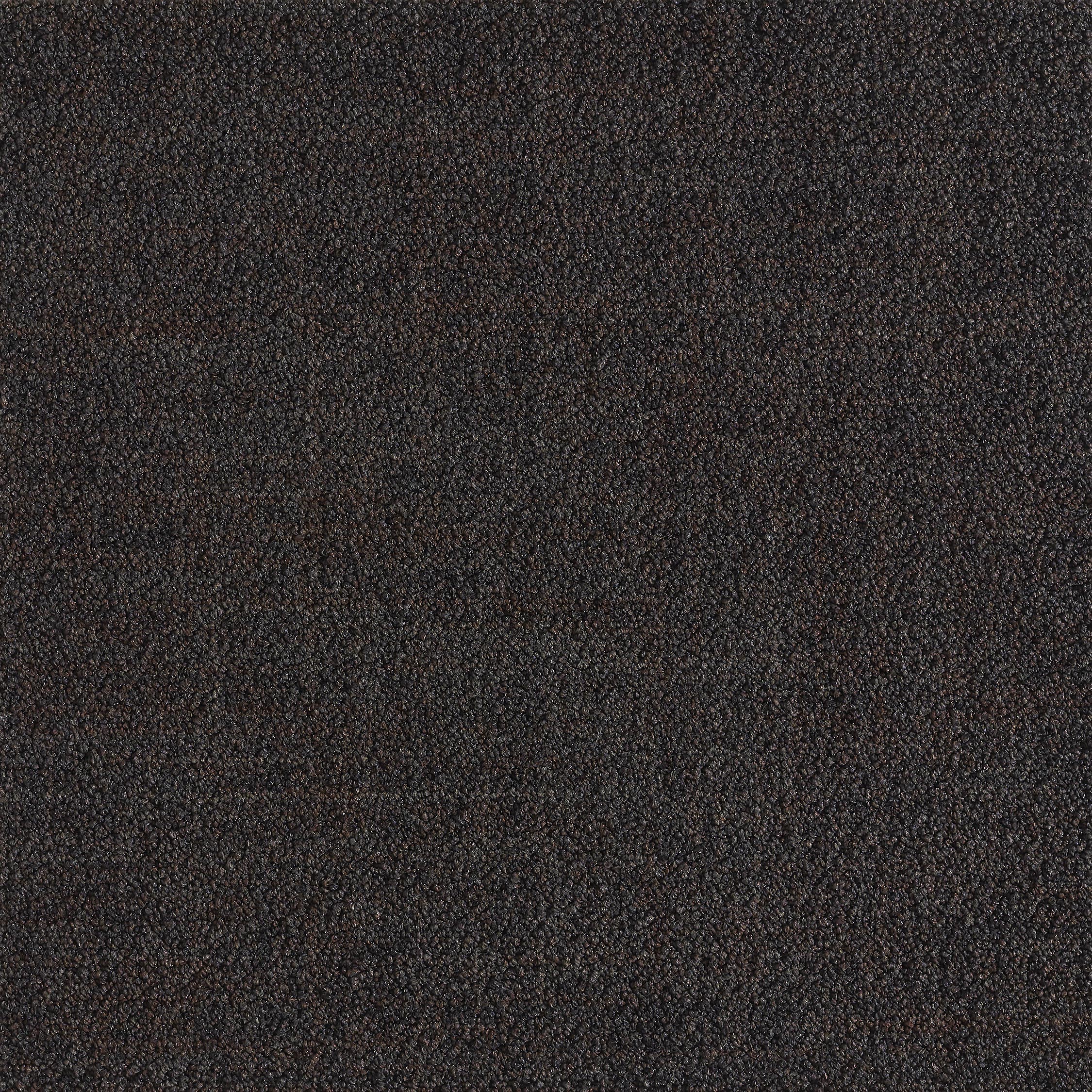 /Files/3DConfigurator/Web_Images/Thumbnail/T__ui-cc___ST__0840___C__RFEK13330-10U.png