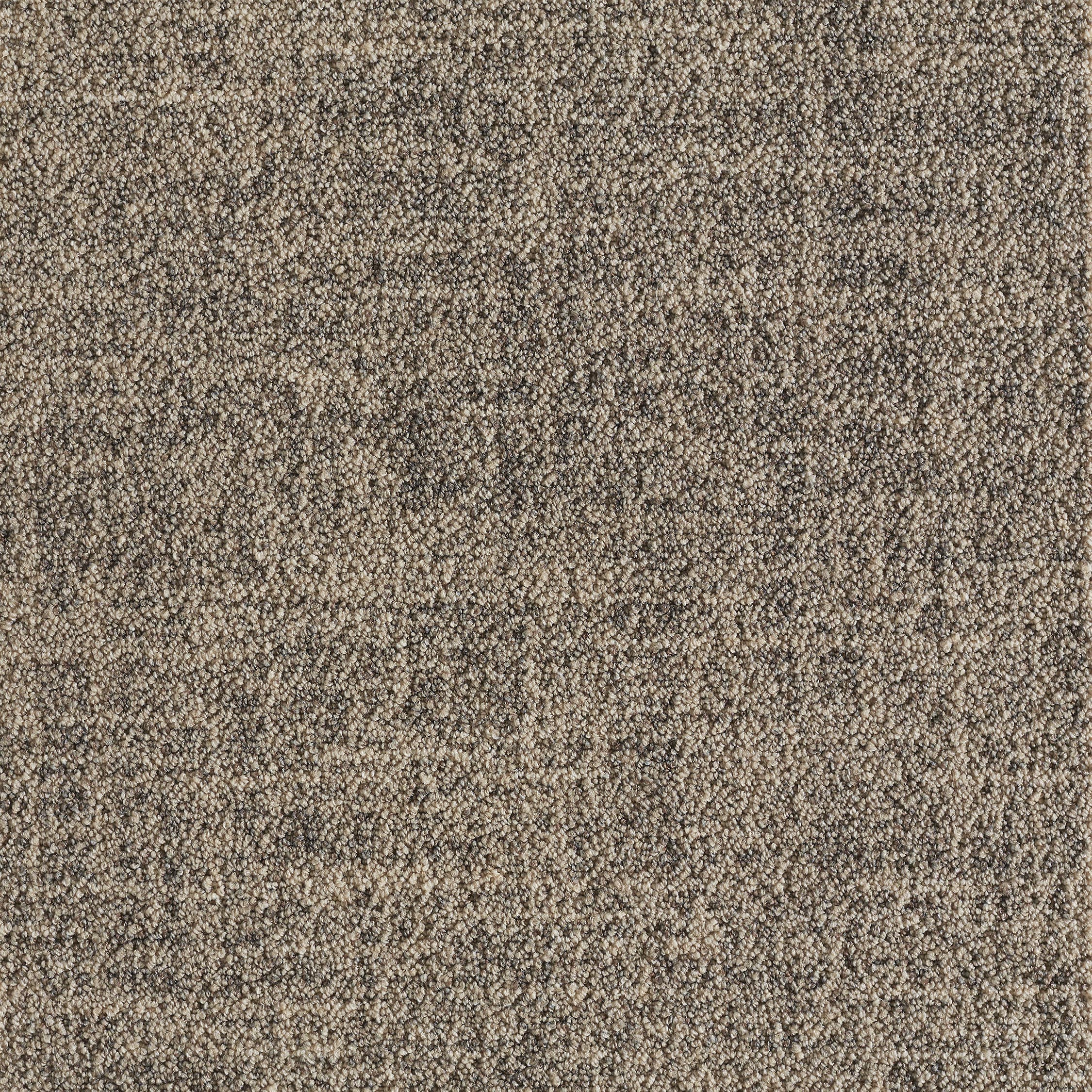 /Files/3DConfigurator/Web_Images/Thumbnail/T__ui-cc___ST__0840___C__RFEK13330-21U.png