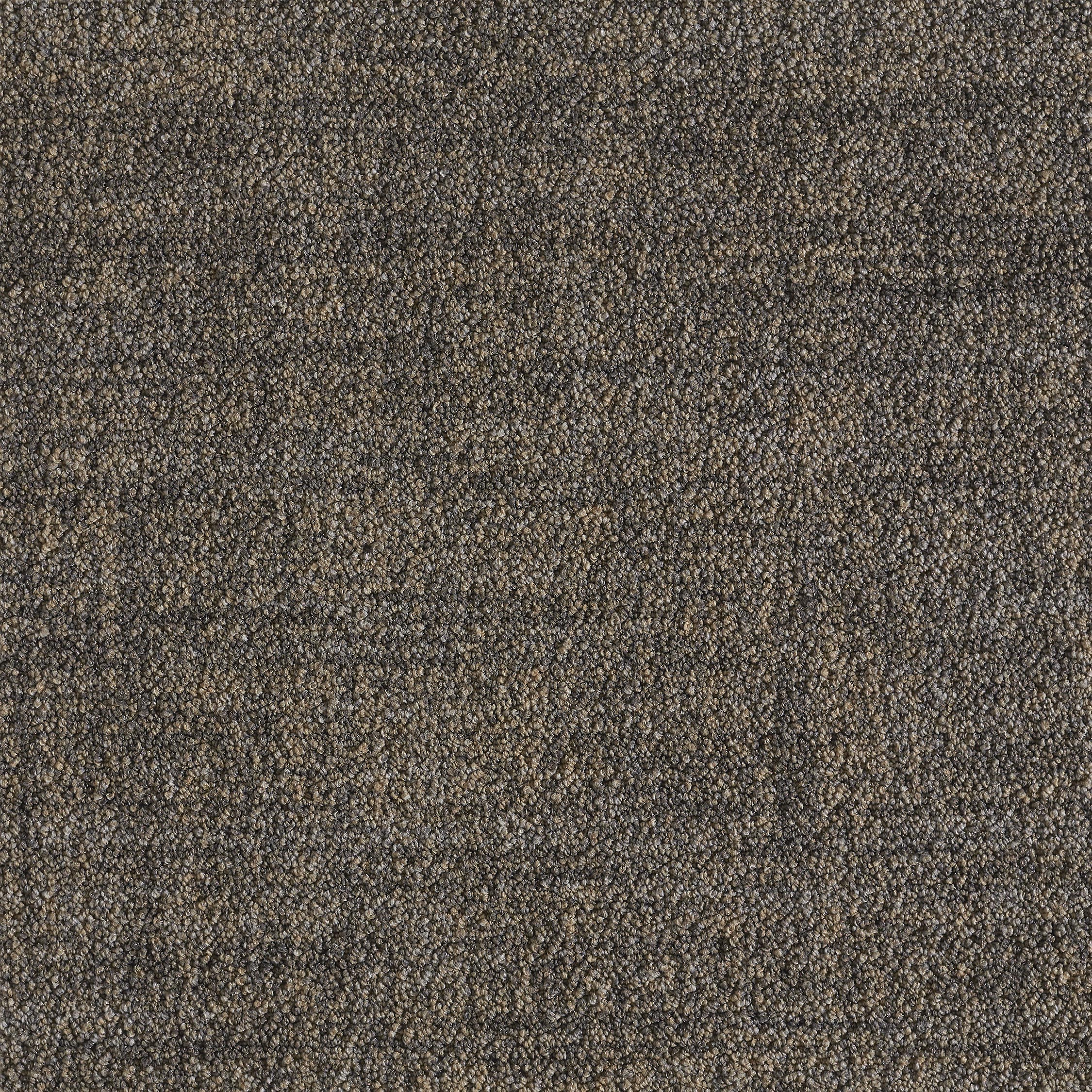 /Files/3DConfigurator/Web_Images/Thumbnail/T__ui-cc___ST__0840___C__RFEK13330-20U.png