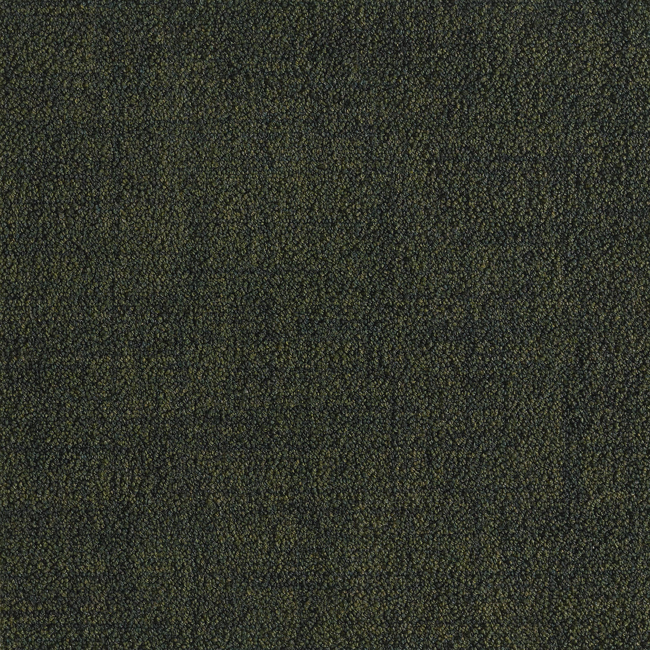 /Files/3DConfigurator/Web_Images/Thumbnail/T__ui-cc___ST__0840___C__RFEK13330-32U.png
