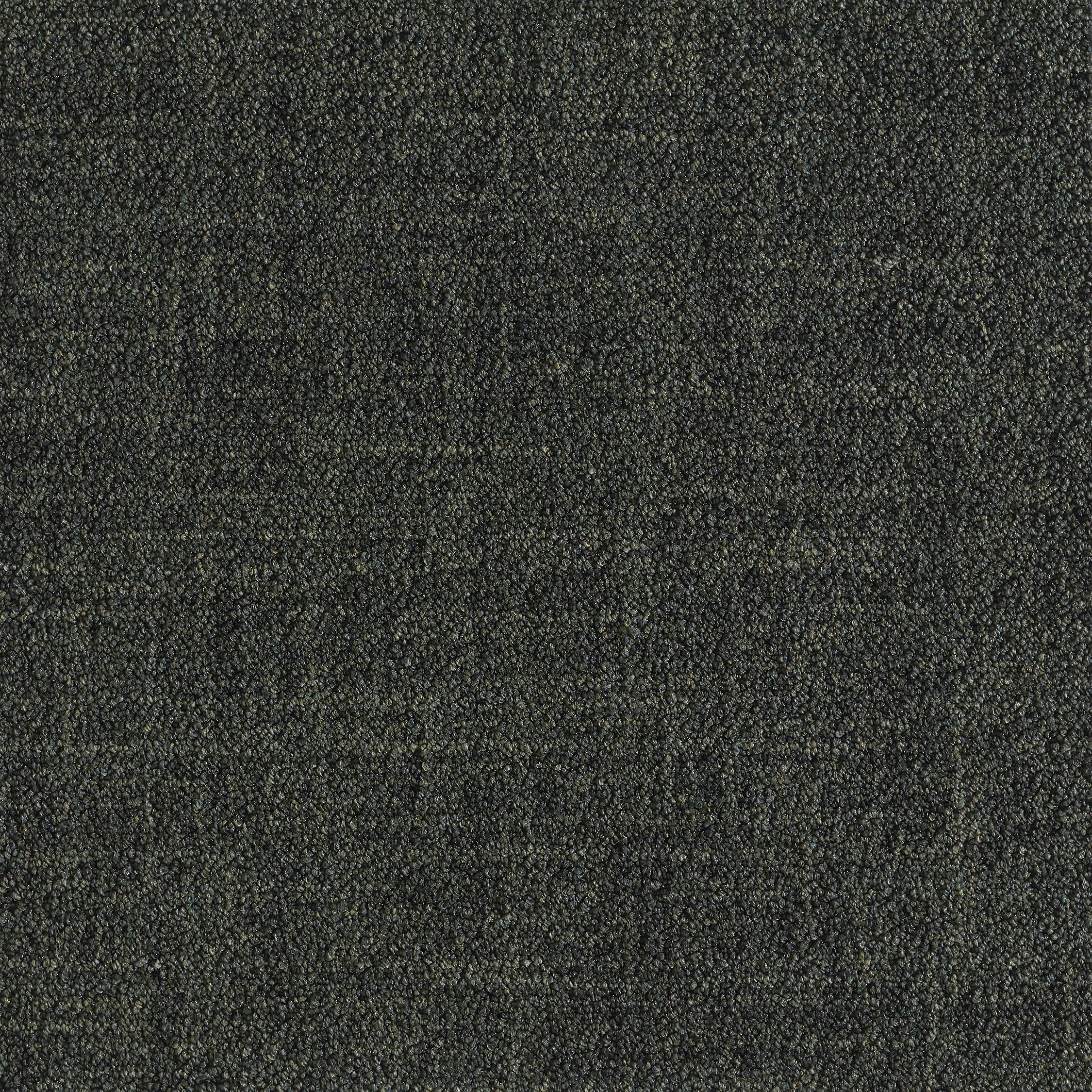 /Files/3DConfigurator/Web_Images/Thumbnail/T__ui-cc___ST__0840___C__RFEK13330-31U.png
