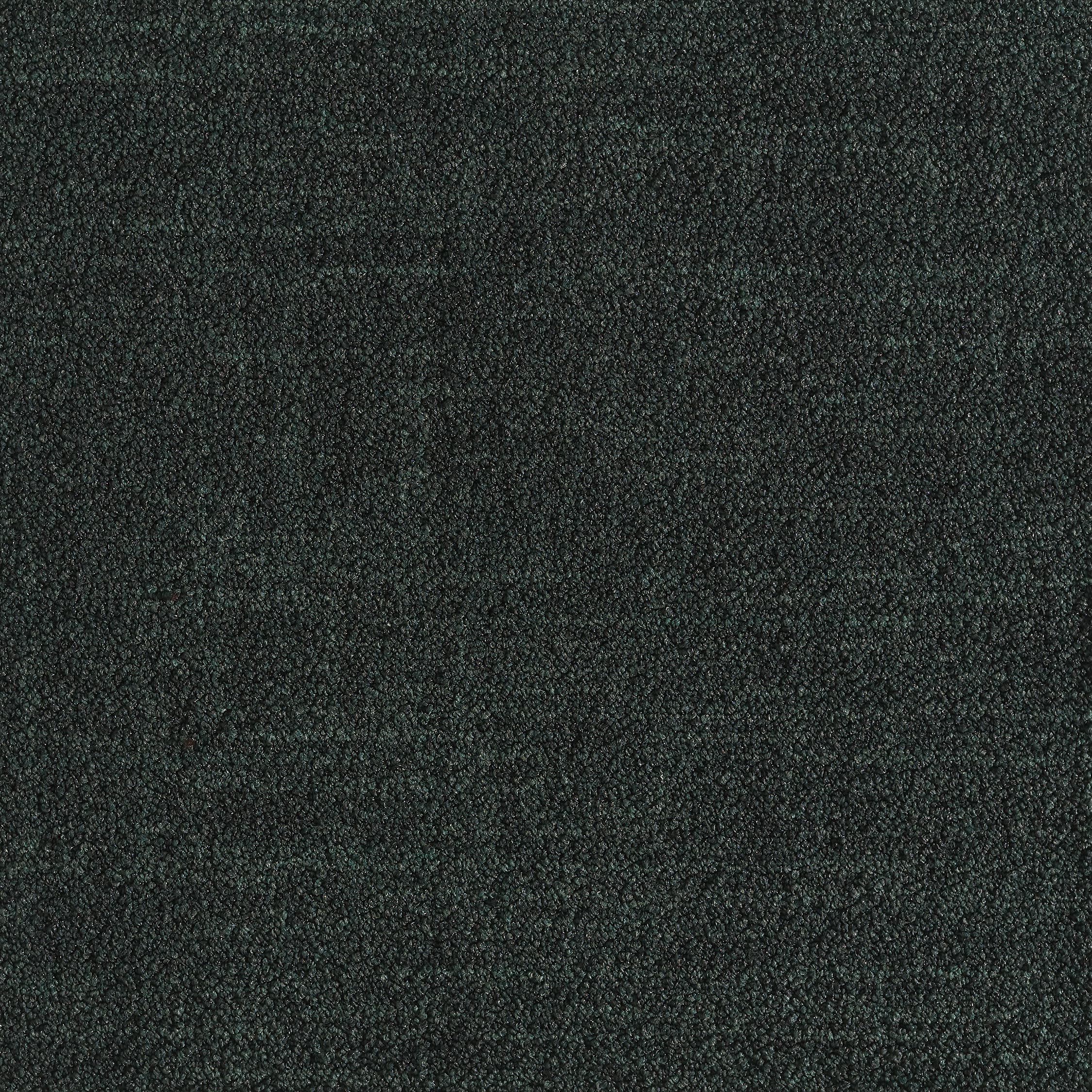 /Files/3DConfigurator/Web_Images/Thumbnail/T__ui-cc___ST__0840___C__RFEK13330-30U.png