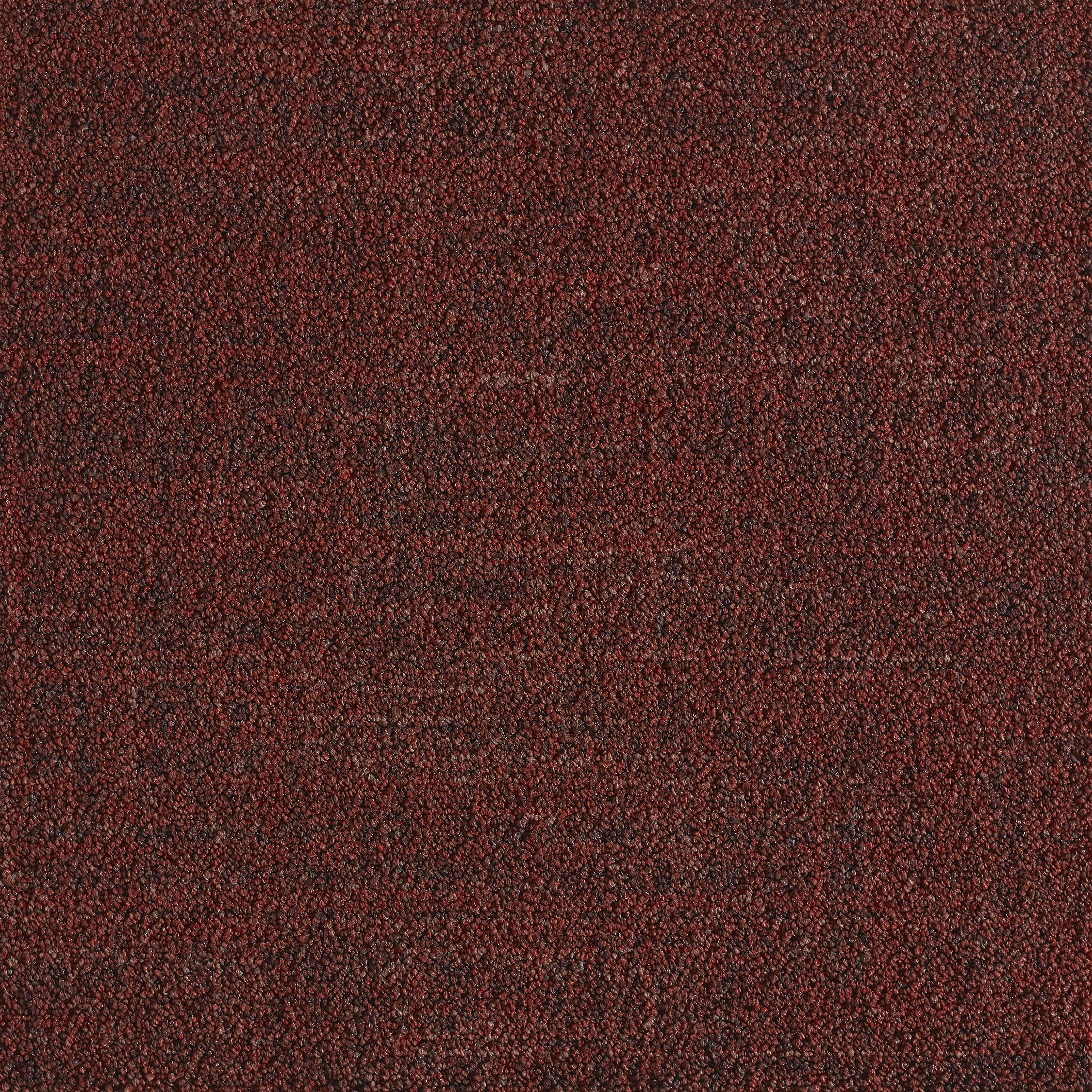 /Files/3DConfigurator/Web_Images/Thumbnail/T__ui-cc___ST__0840___C__RFEK13330-41U.png